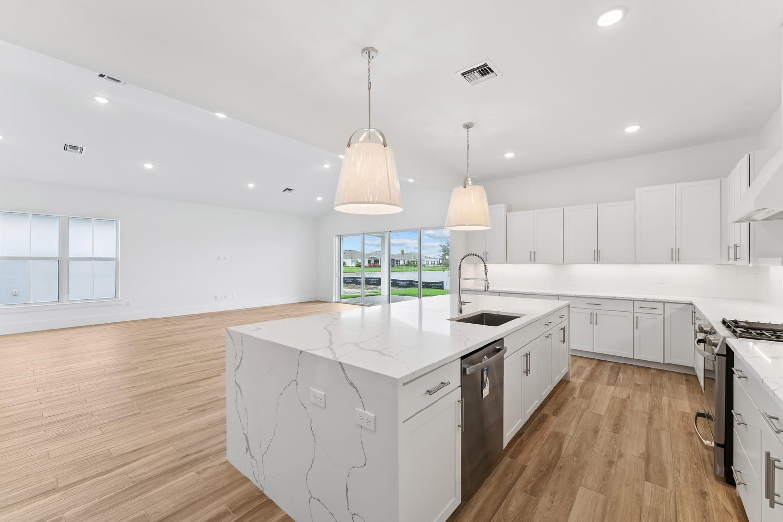 10225 NW FIELD FLOWER Trail 233, Port St. Lucie, FL 34987 photo 17