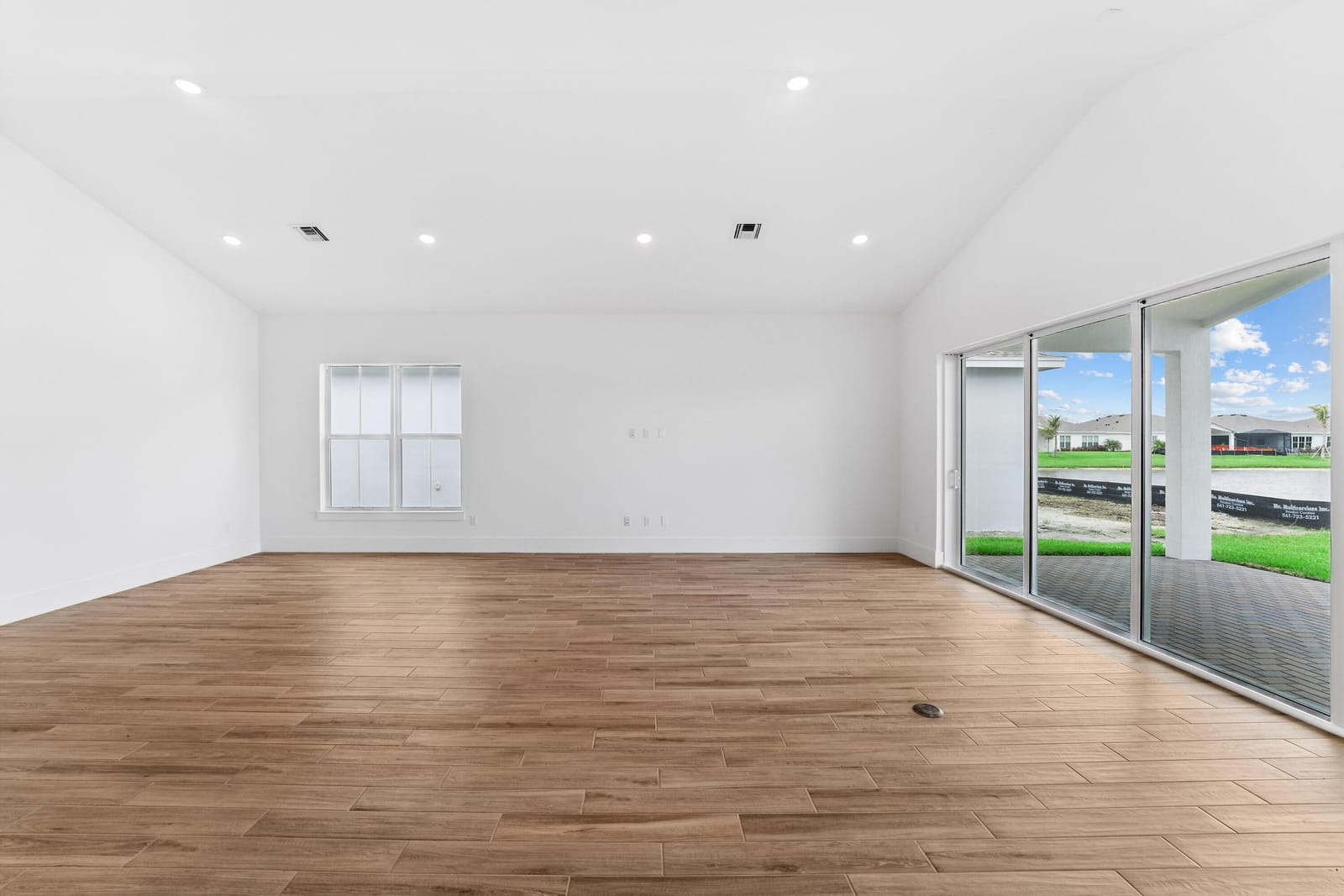 10225 NW FIELD FLOWER Trail 233, Port St. Lucie, FL 34987 photo 19