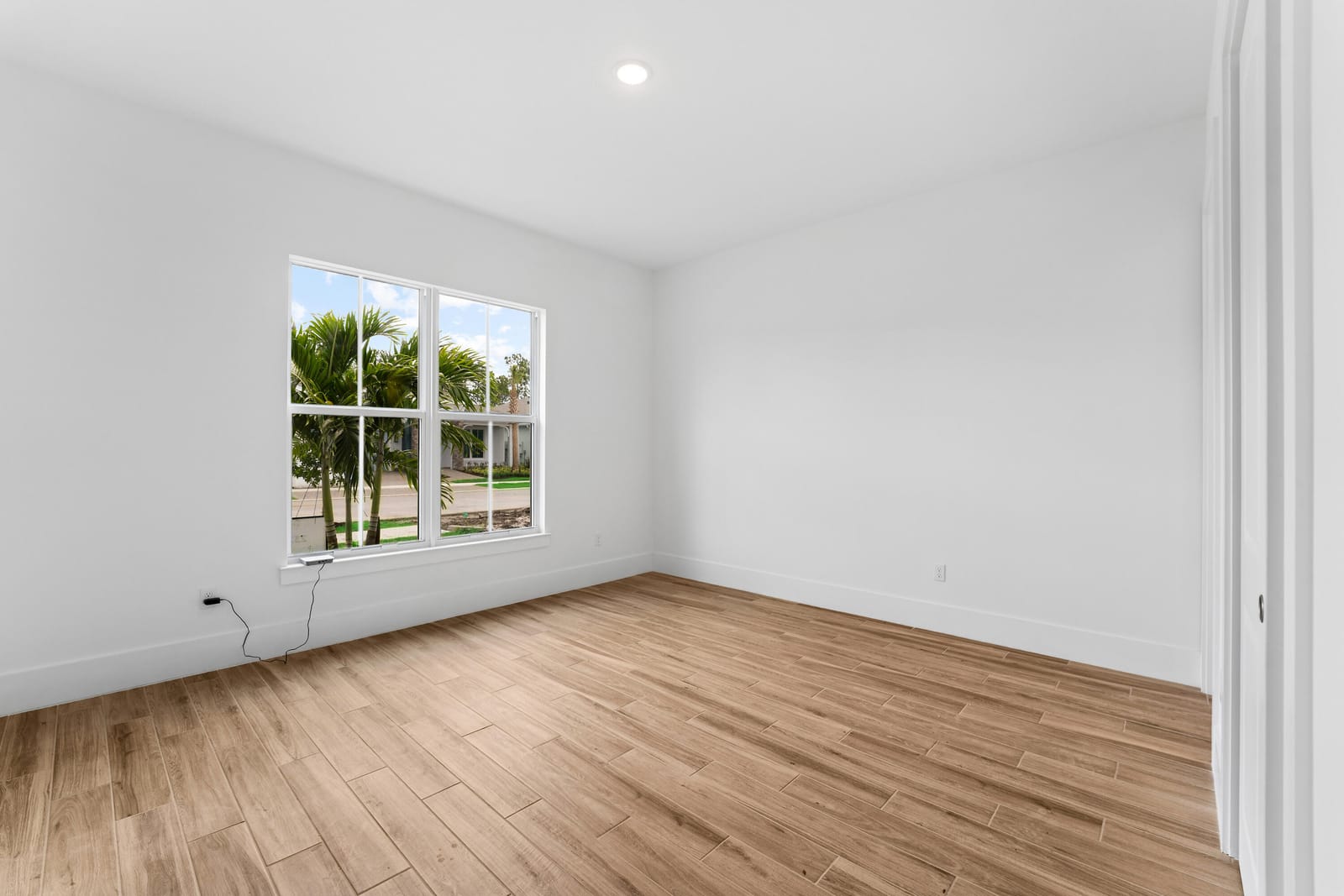 10225 NW FIELD FLOWER Trail 233 — photo 2