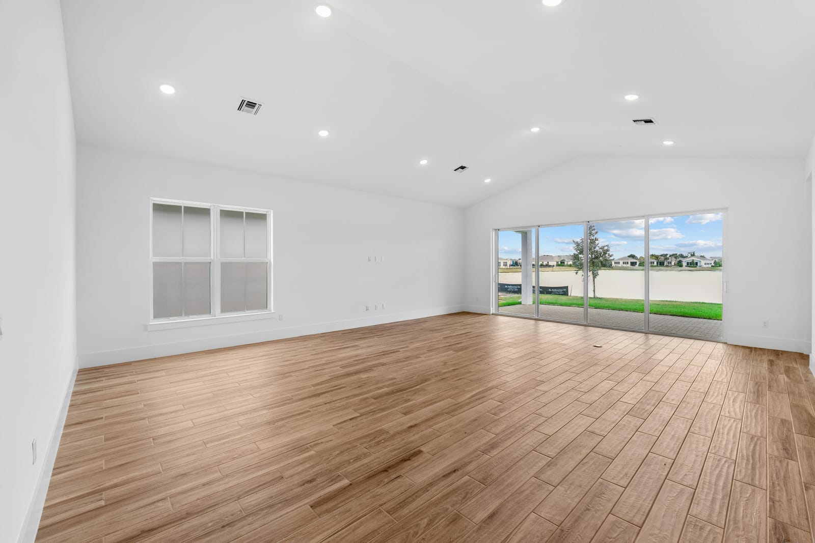 10225 NW FIELD FLOWER Trail 233, Port St. Lucie, FL 34987 photo 20