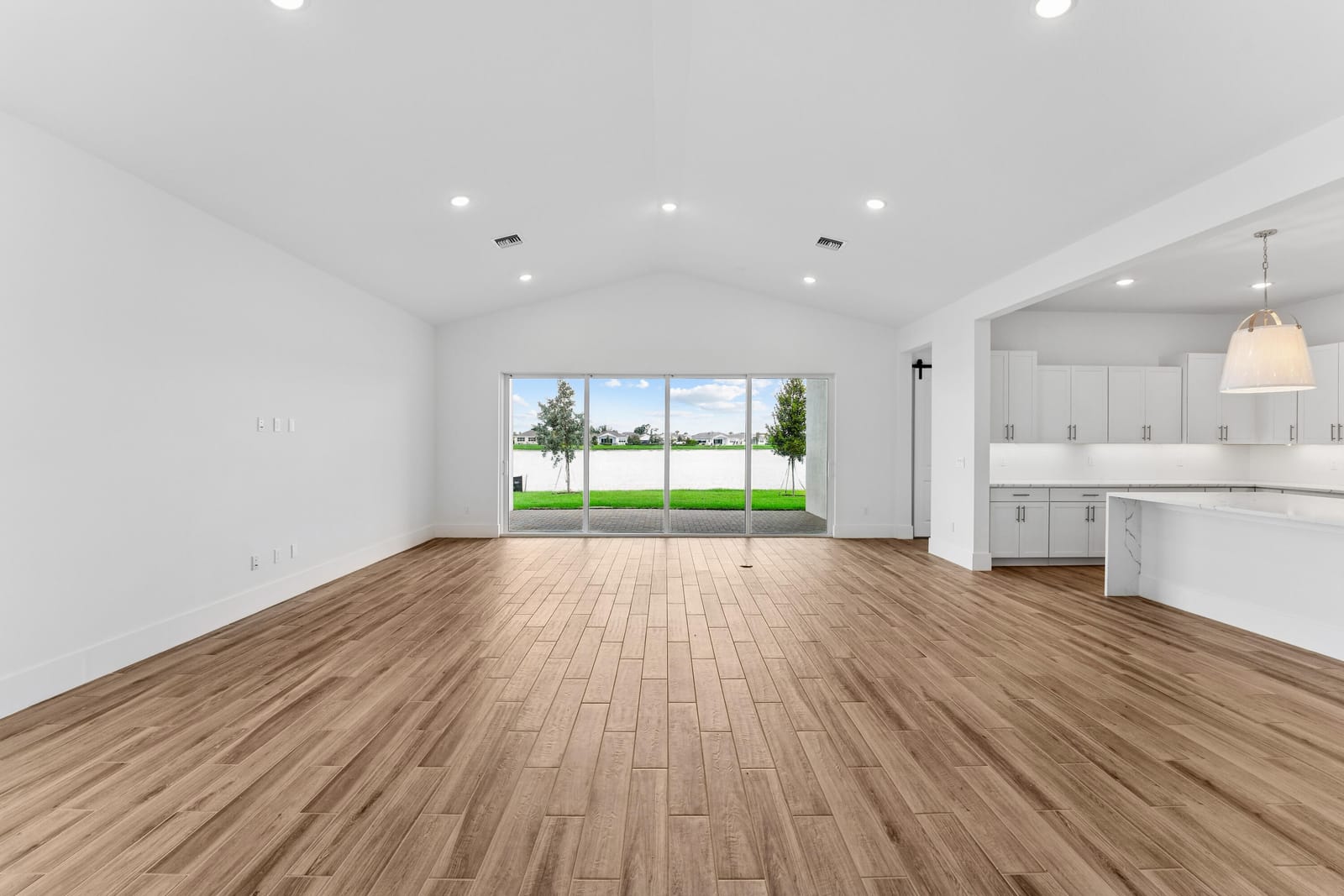 10225 NW FIELD FLOWER Trail 233, Port St. Lucie, FL 34987 photo 21