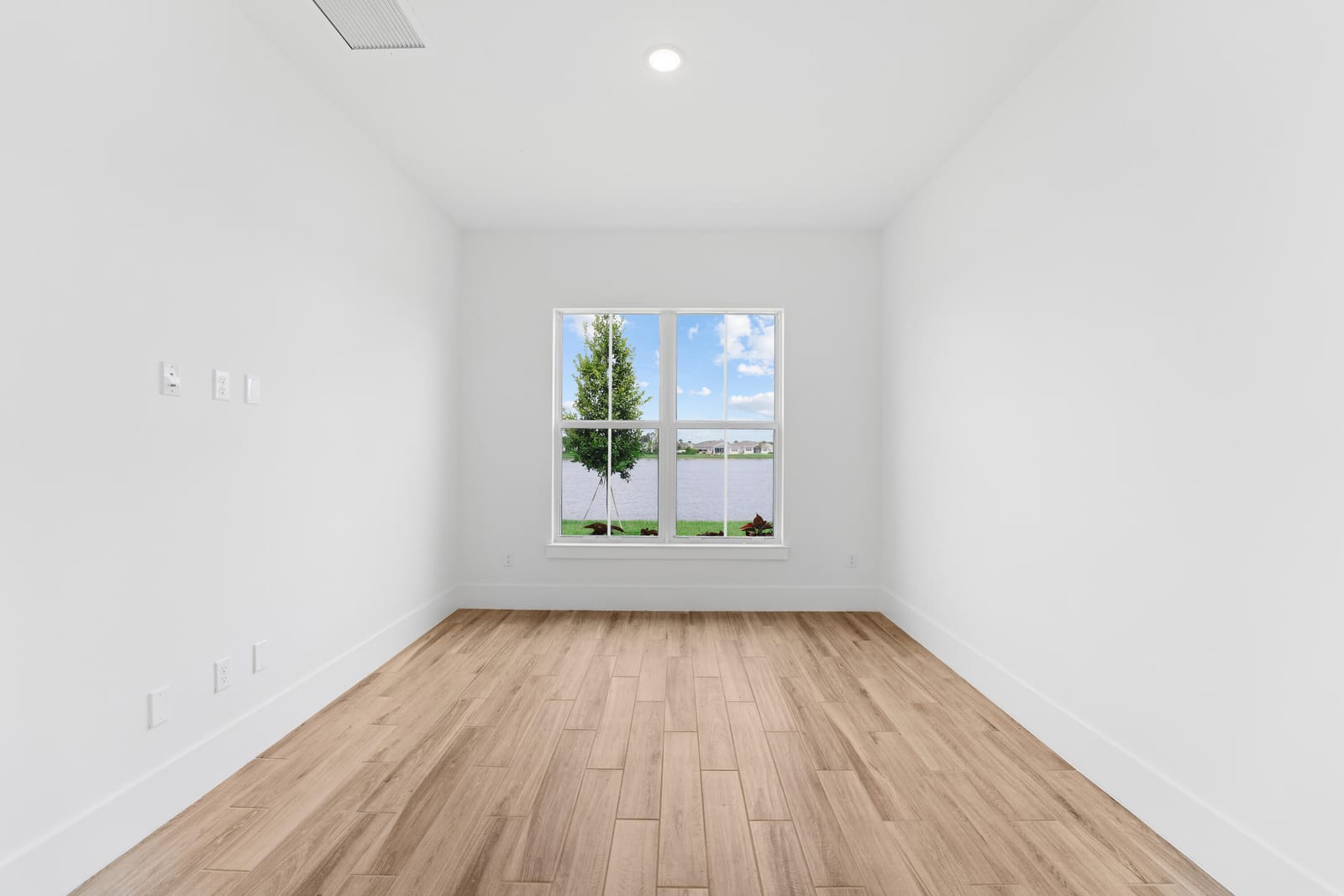 10225 NW FIELD FLOWER Trail 233, Port St. Lucie, FL 34987 photo 23
