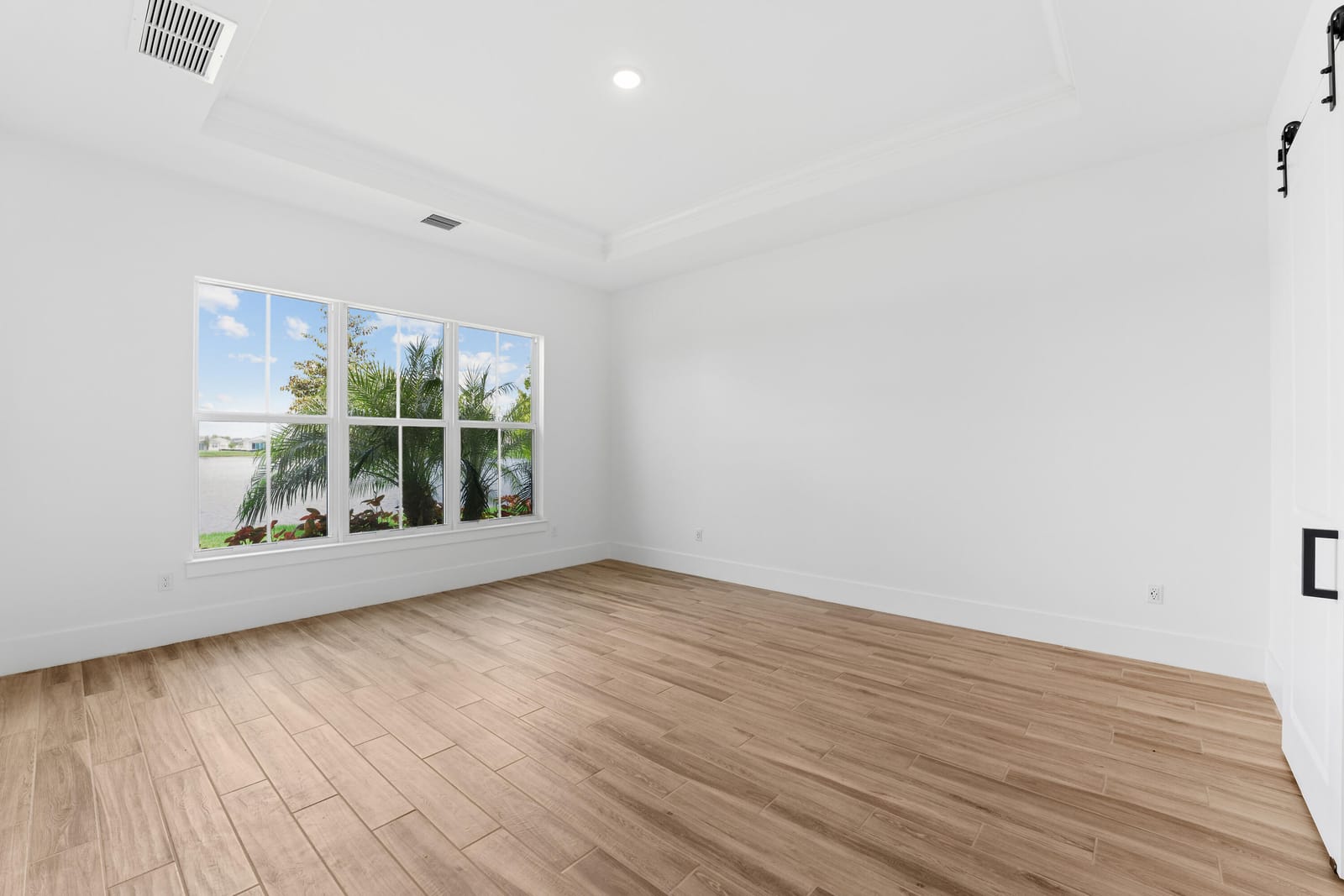 10225 NW FIELD FLOWER Trail 233, Port St. Lucie, FL 34987 photo 25