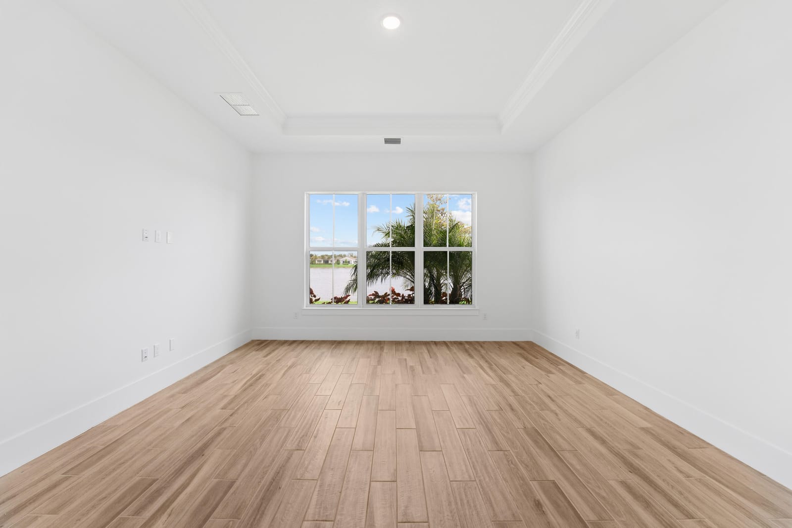10225 NW FIELD FLOWER Trail 233, Port St. Lucie, FL 34987 photo 26