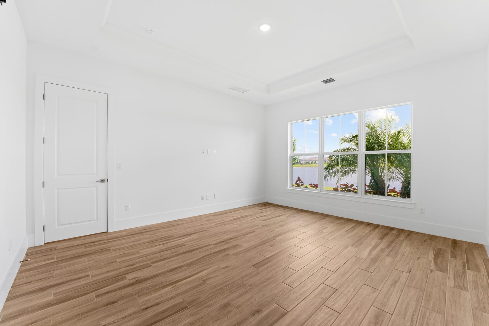 10225 NW FIELD FLOWER Trail 233, Port St. Lucie, FL 34987 photo 27