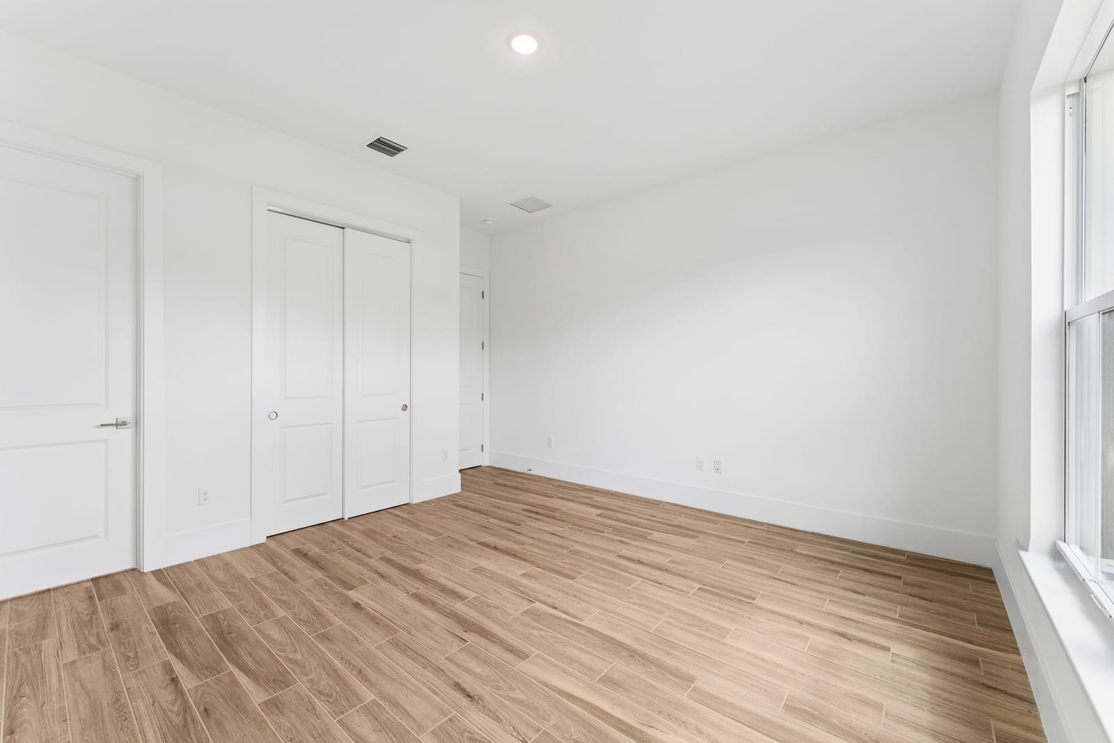 10225 NW FIELD FLOWER Trail 233 — photo 3