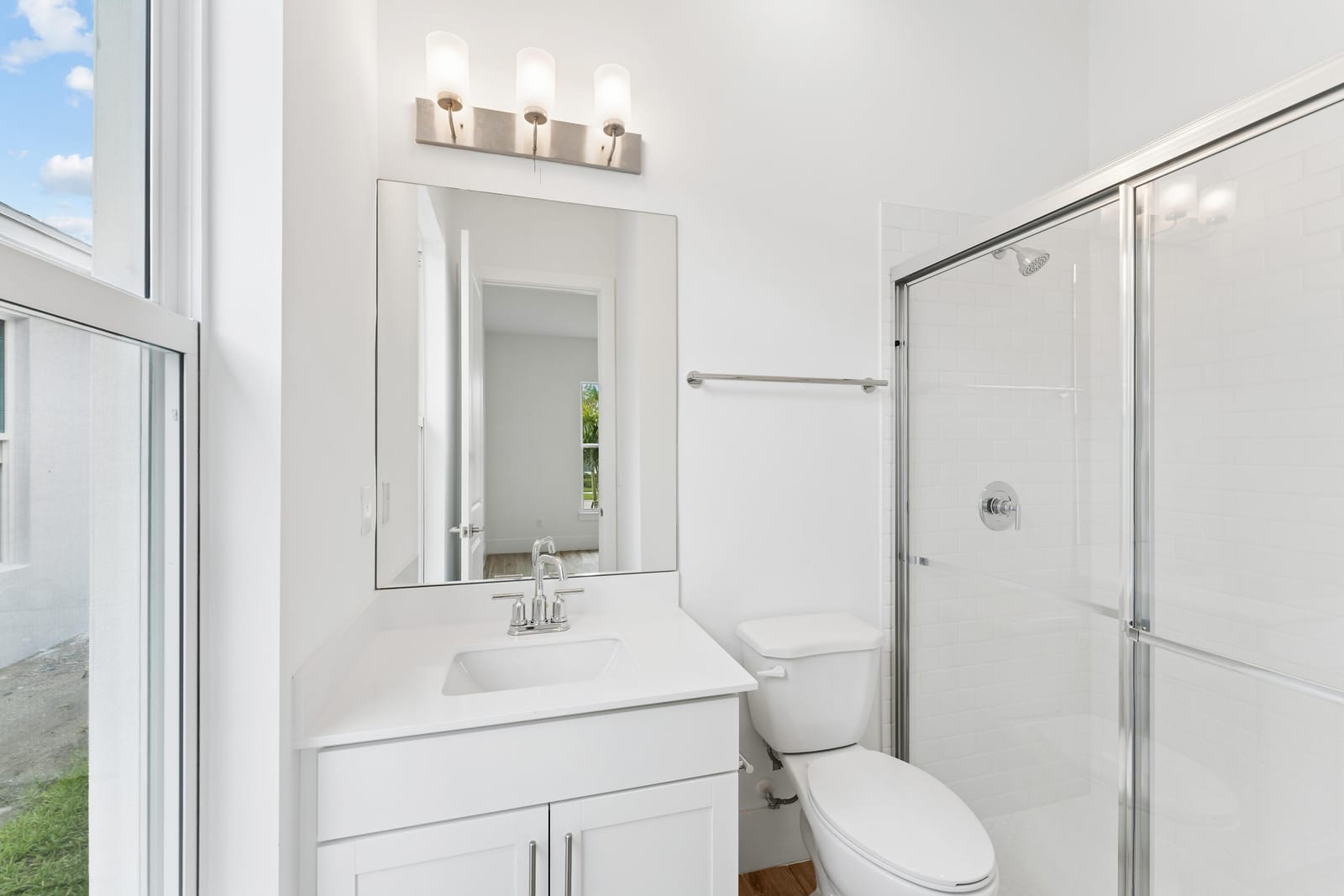 10225 NW FIELD FLOWER Trail 233 — photo 4