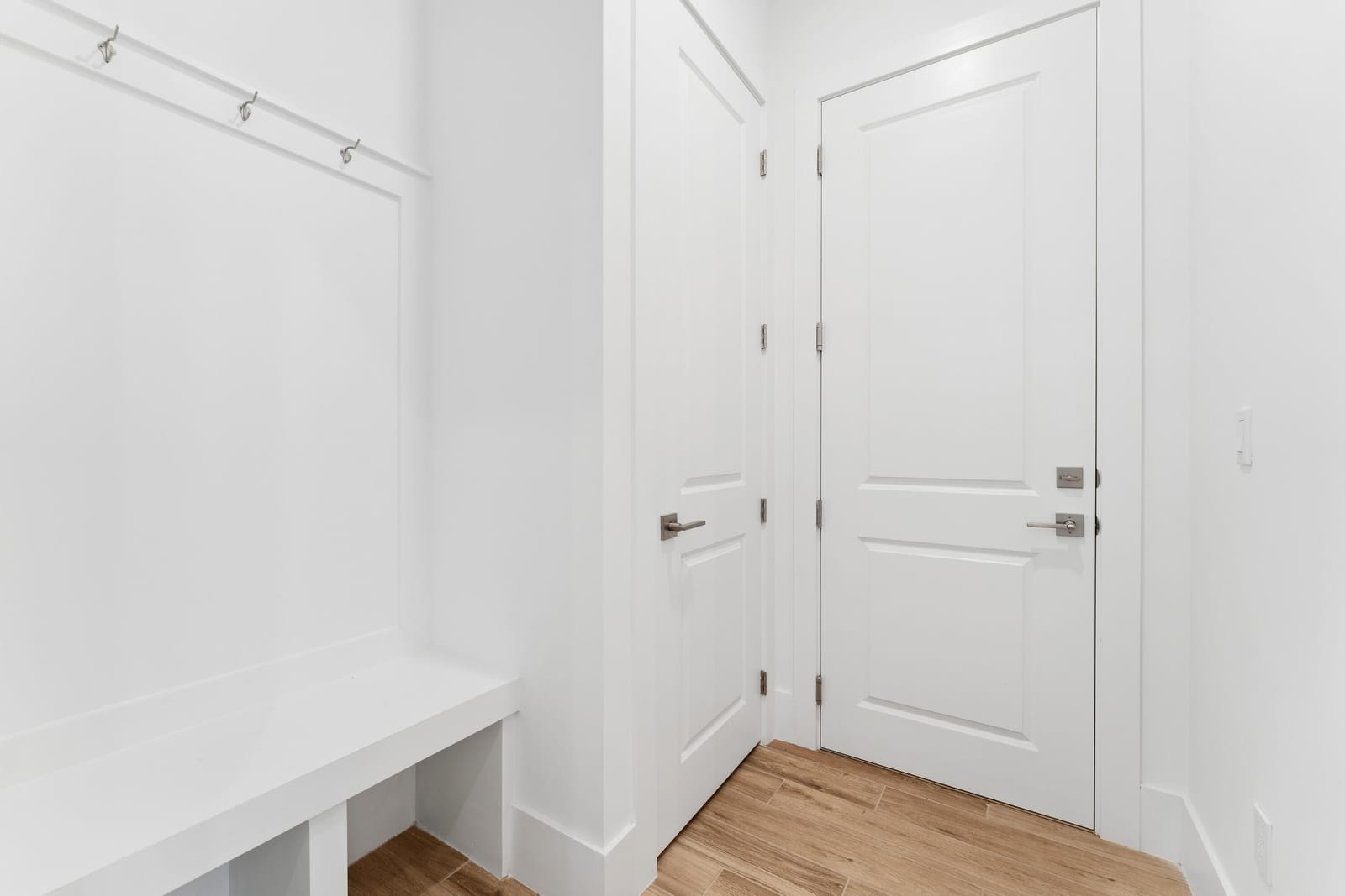 10225 NW FIELD FLOWER Trail 233 — photo 5