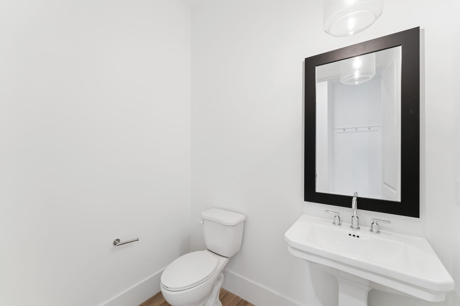 10225 NW FIELD FLOWER Trail 233 — photo 6