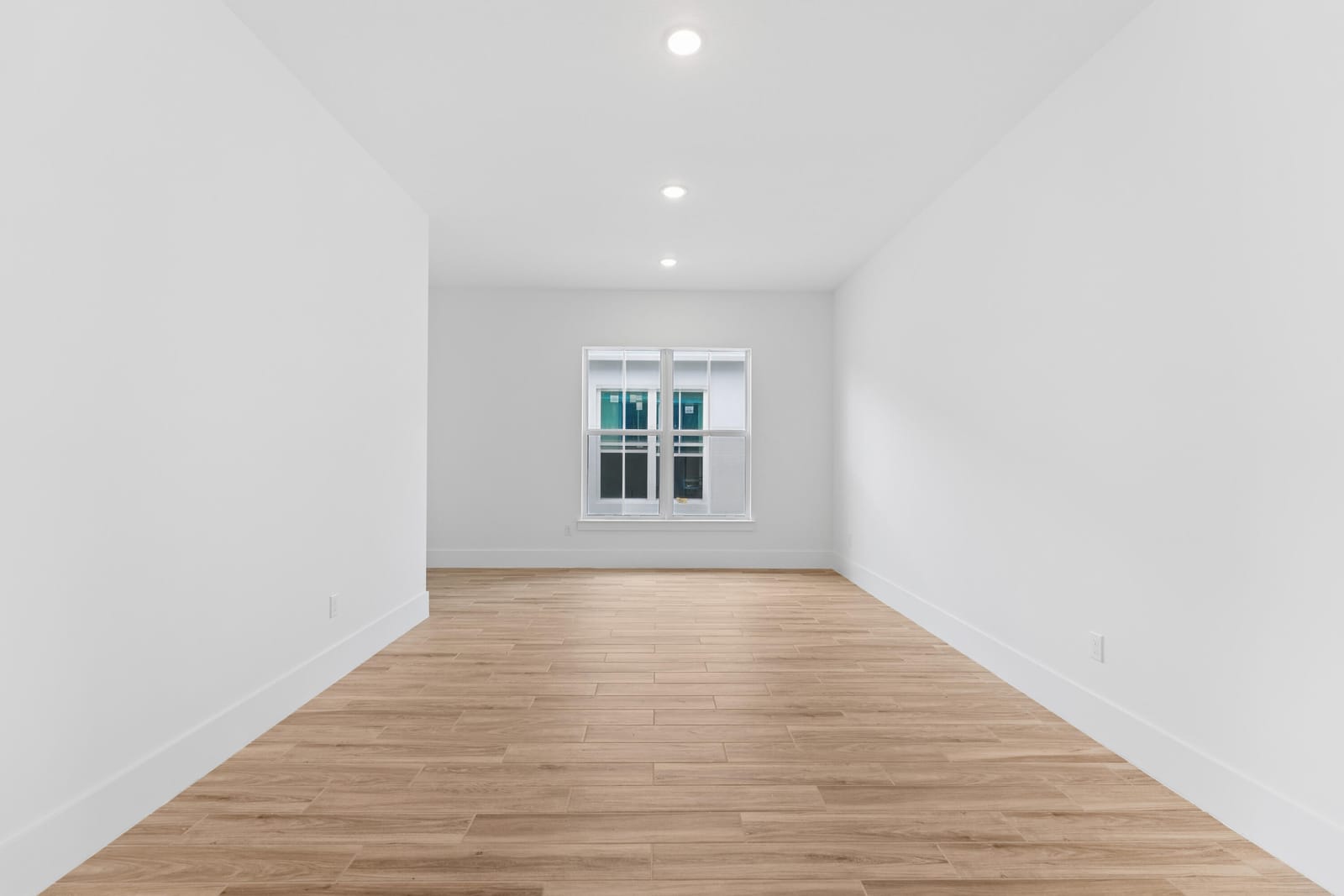 10225 NW FIELD FLOWER Trail 233 — photo 7