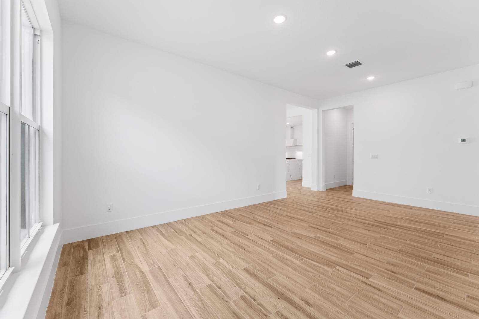 10225 NW FIELD FLOWER Trail 233 — photo 8