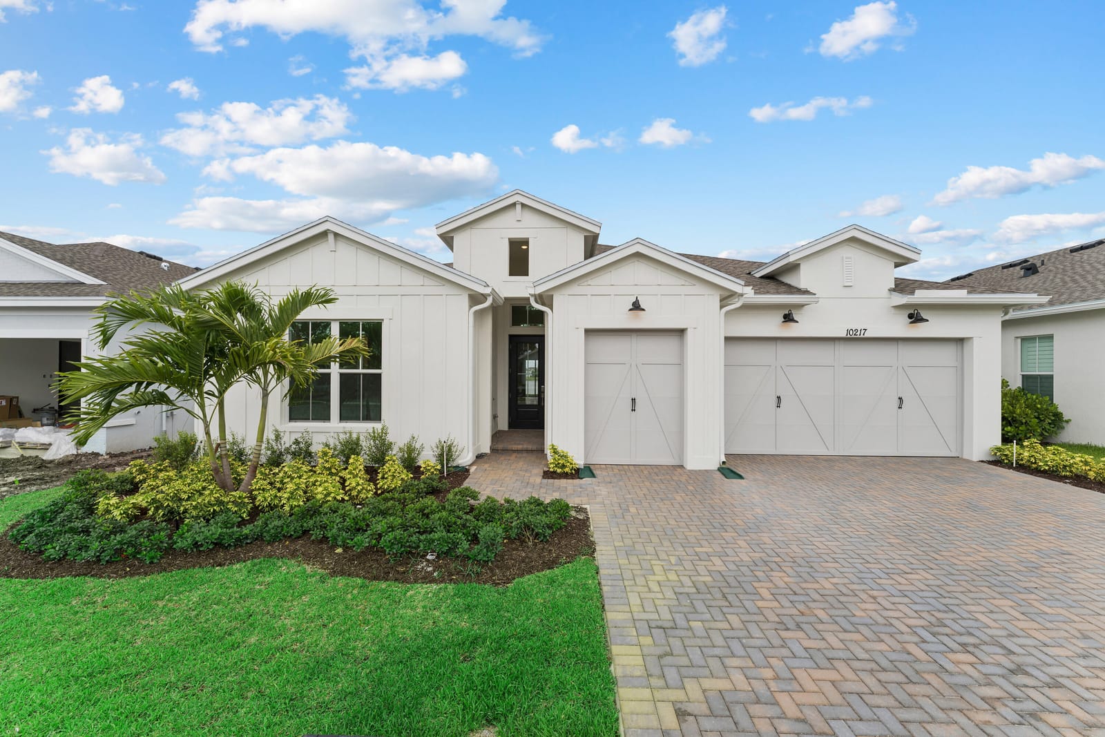 10225 NW FIELD FLOWER Trail 233
