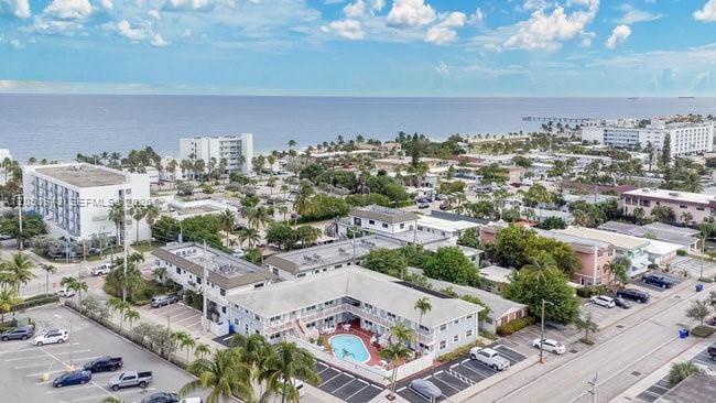 4658 Bougainvilla Drive 56, Lauderdale-By-The-Sea, FL 33308