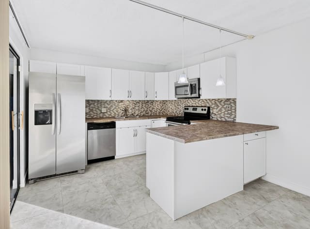 3003 San Clara Drive 3-C, Delray Beach, FL 33445