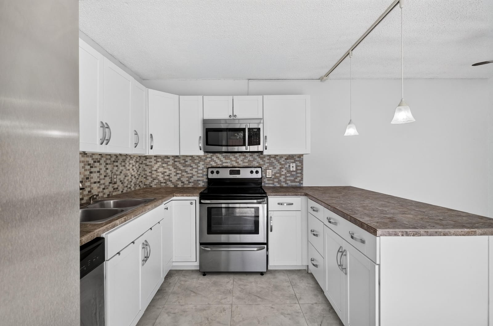 3003 San Clara Drive 3-C, Delray Beach, FL 33445 photo 12