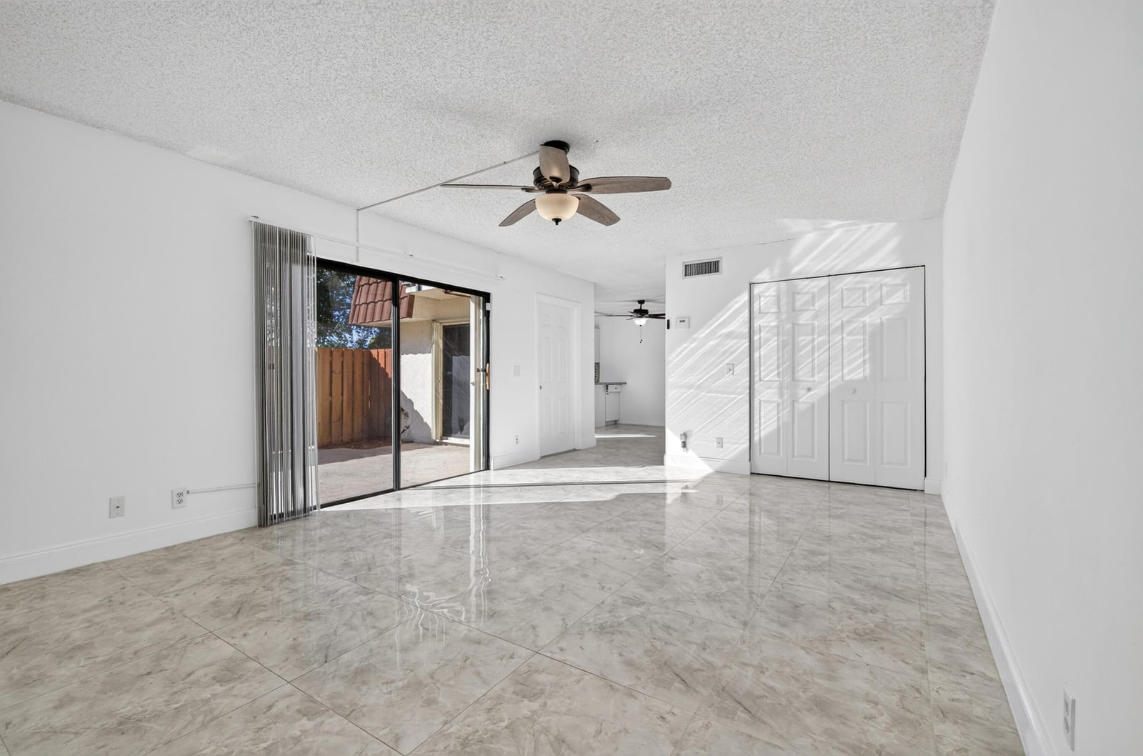 3003 San Clara Drive 3-C, Delray Beach, FL 33445 photo 15