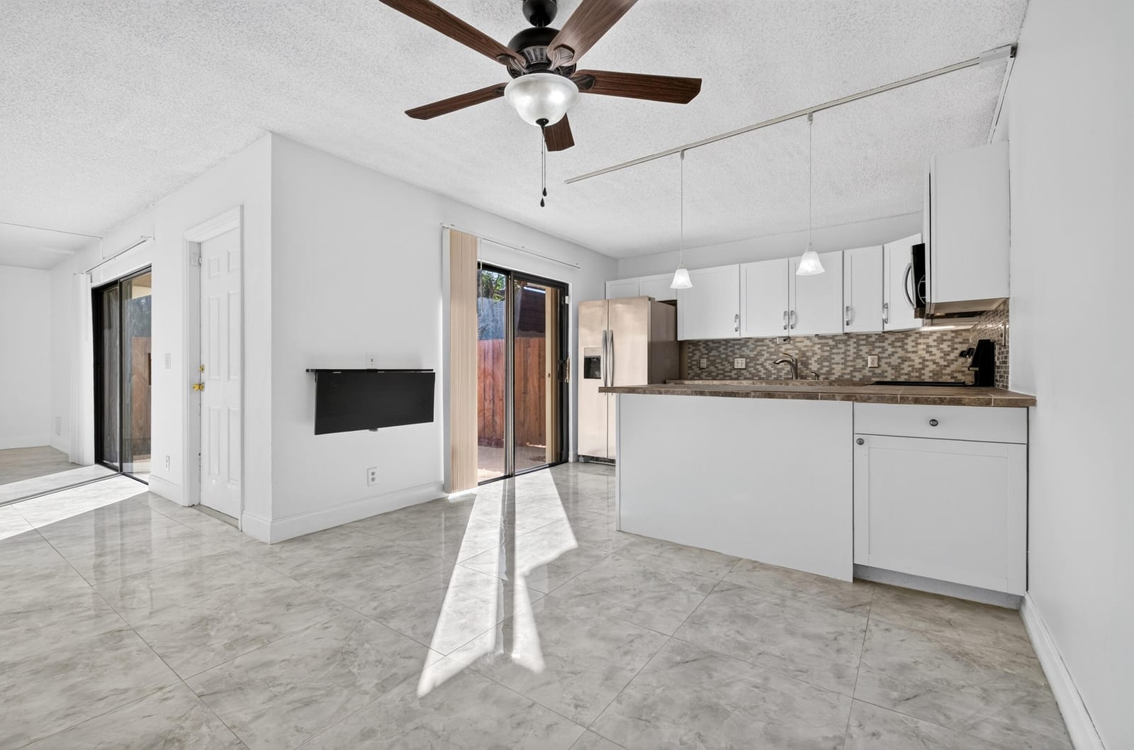 3003 San Clara Drive 3-C, Delray Beach, FL 33445 photo 16