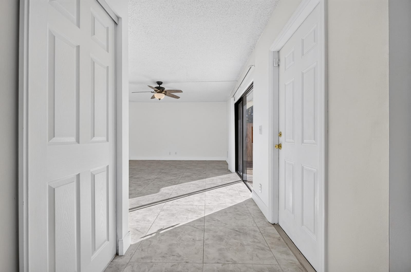 3003 San Clara Drive 3-C, Delray Beach, FL 33445 photo 17