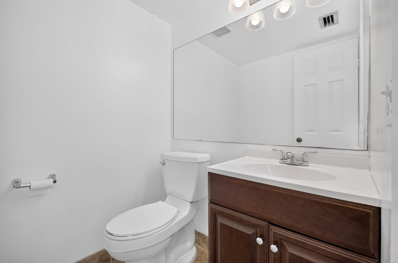 3003 San Clara Drive 3-C, Delray Beach, FL 33445 photo 19
