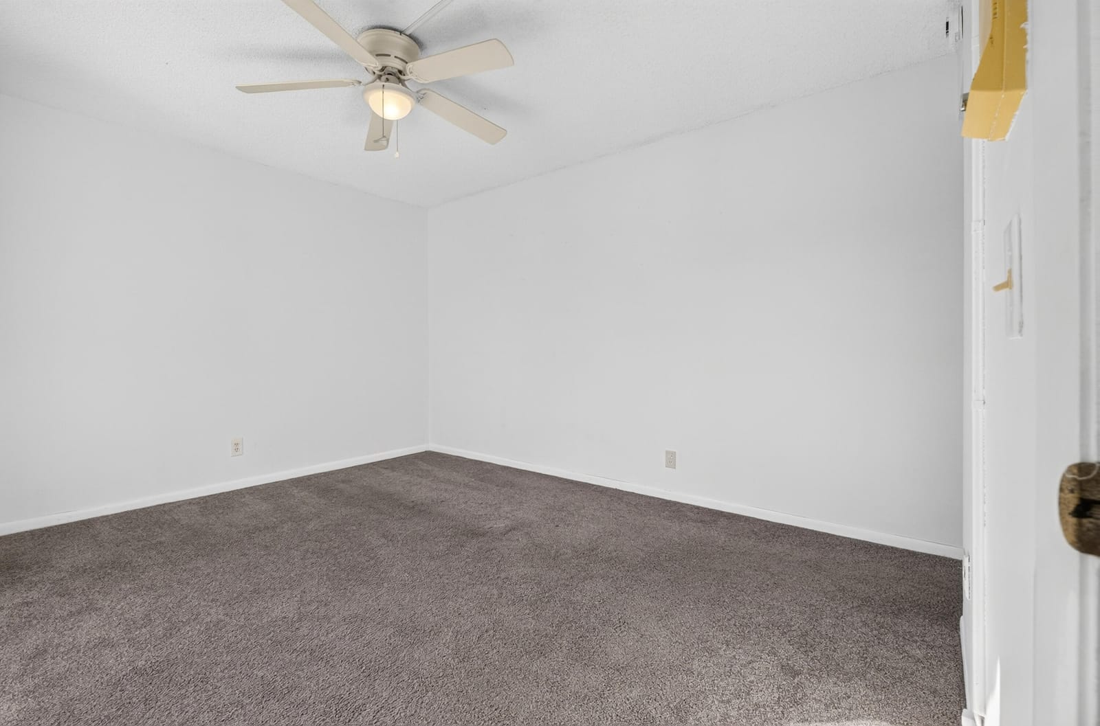 3003 San Clara Drive 3-C, Delray Beach, FL 33445 photo 22