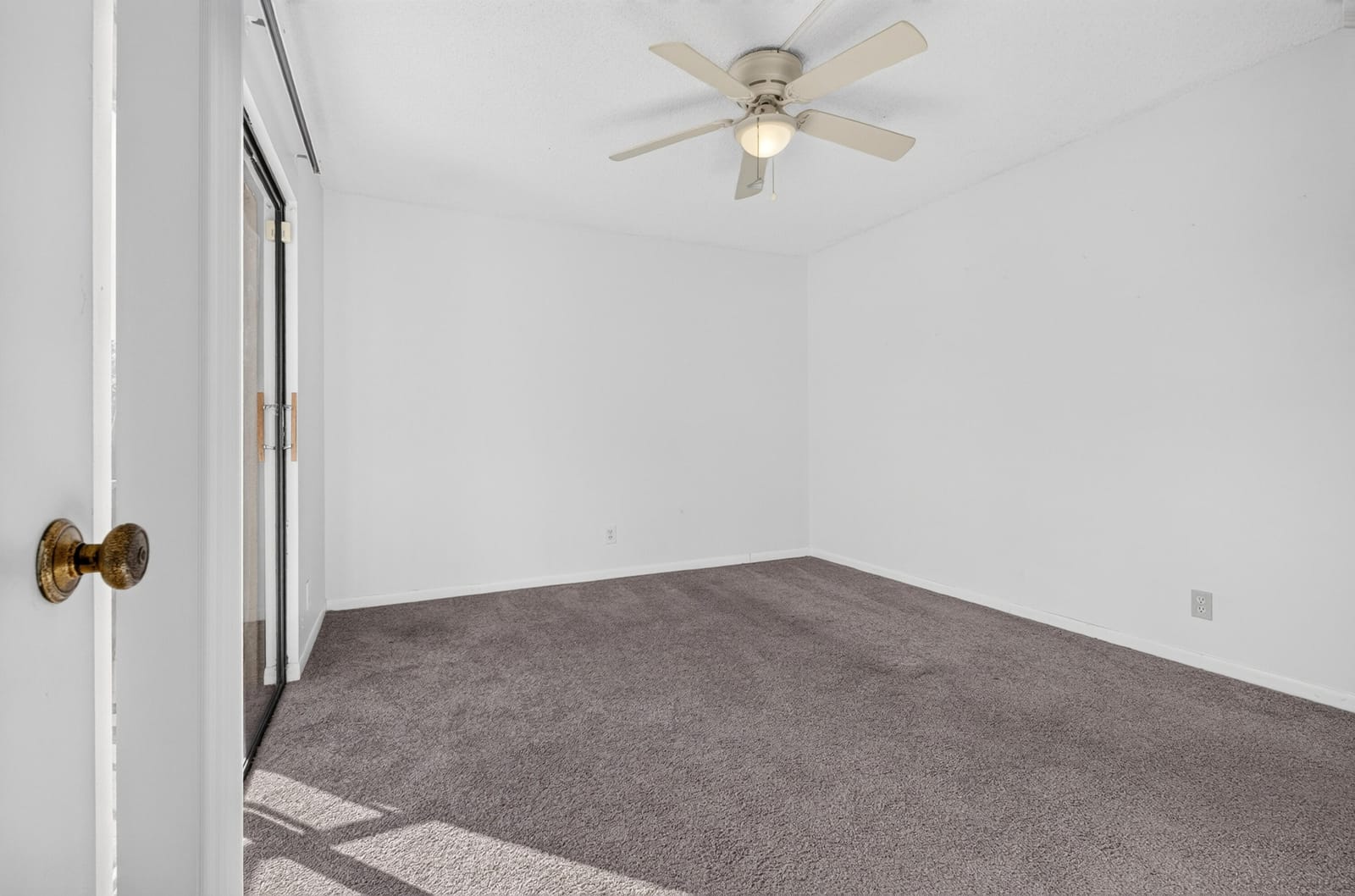 3003 San Clara Drive 3-C, Delray Beach, FL 33445 photo 23