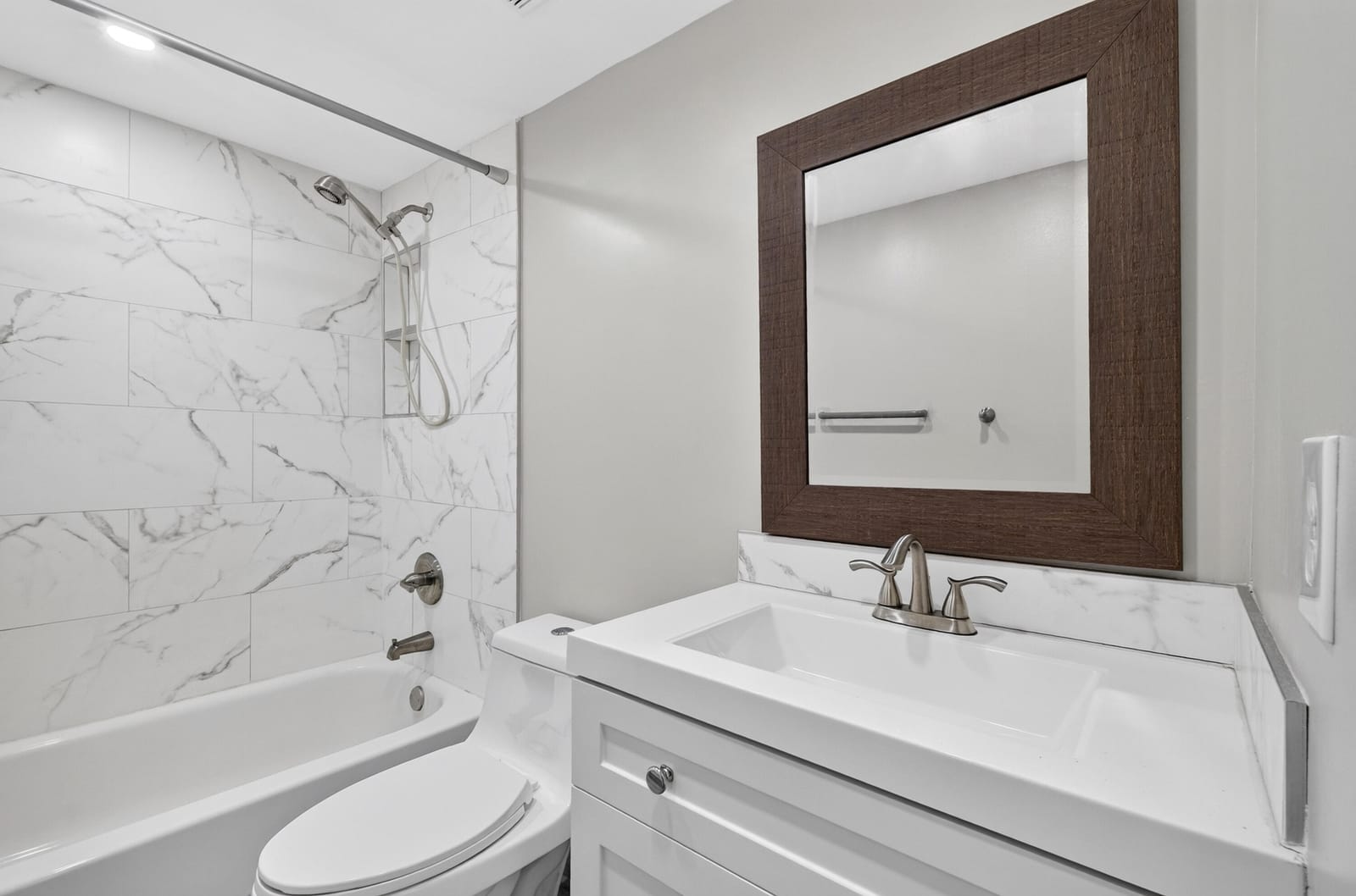 3003 San Clara Drive 3-C, Delray Beach, FL 33445 photo 26