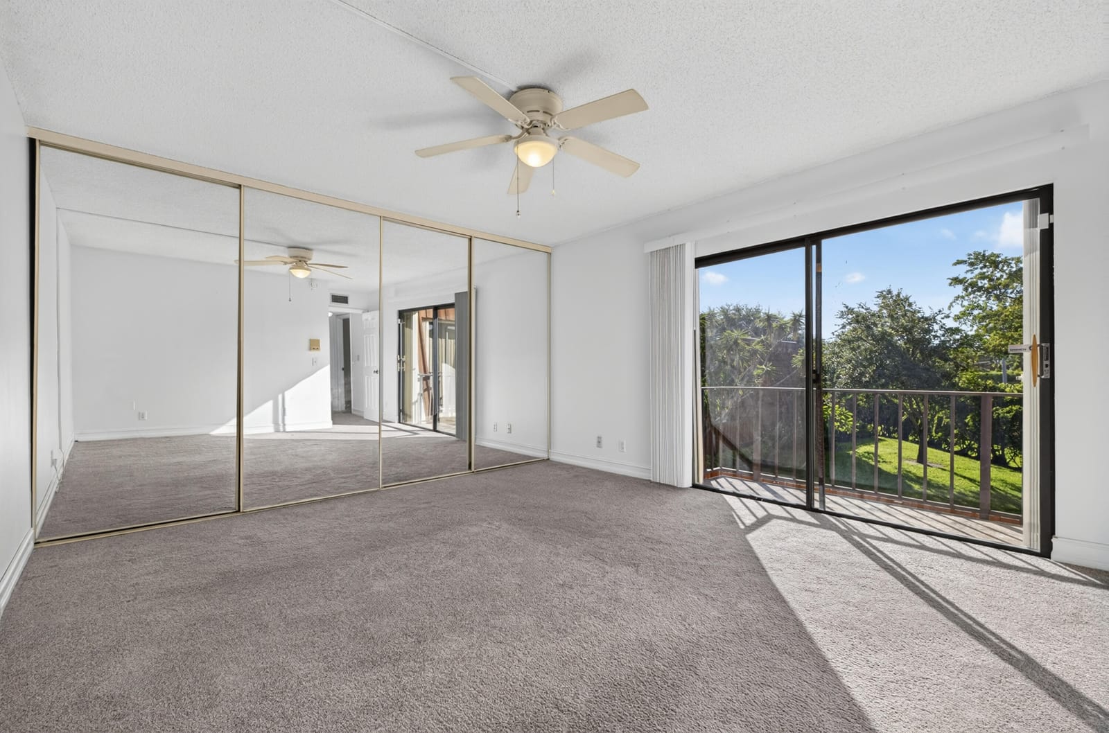 3003 San Clara Drive 3-C, Delray Beach, FL 33445 photo 30