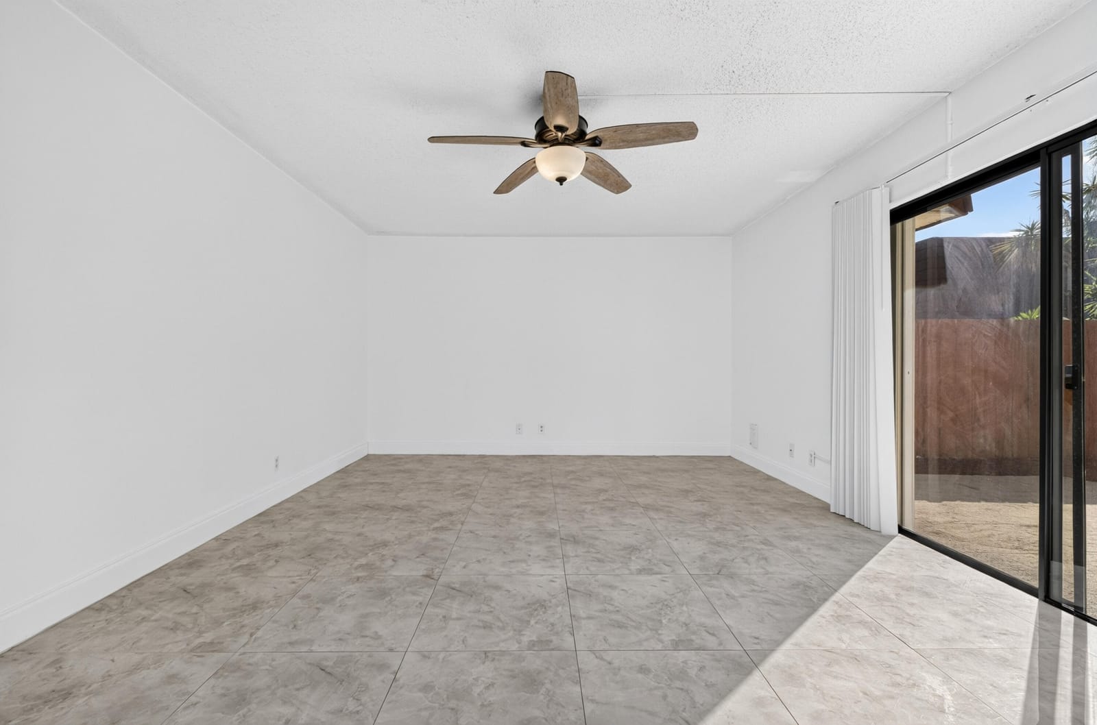 3003 San Clara Drive 3-C, Delray Beach, FL 33445 photo 5