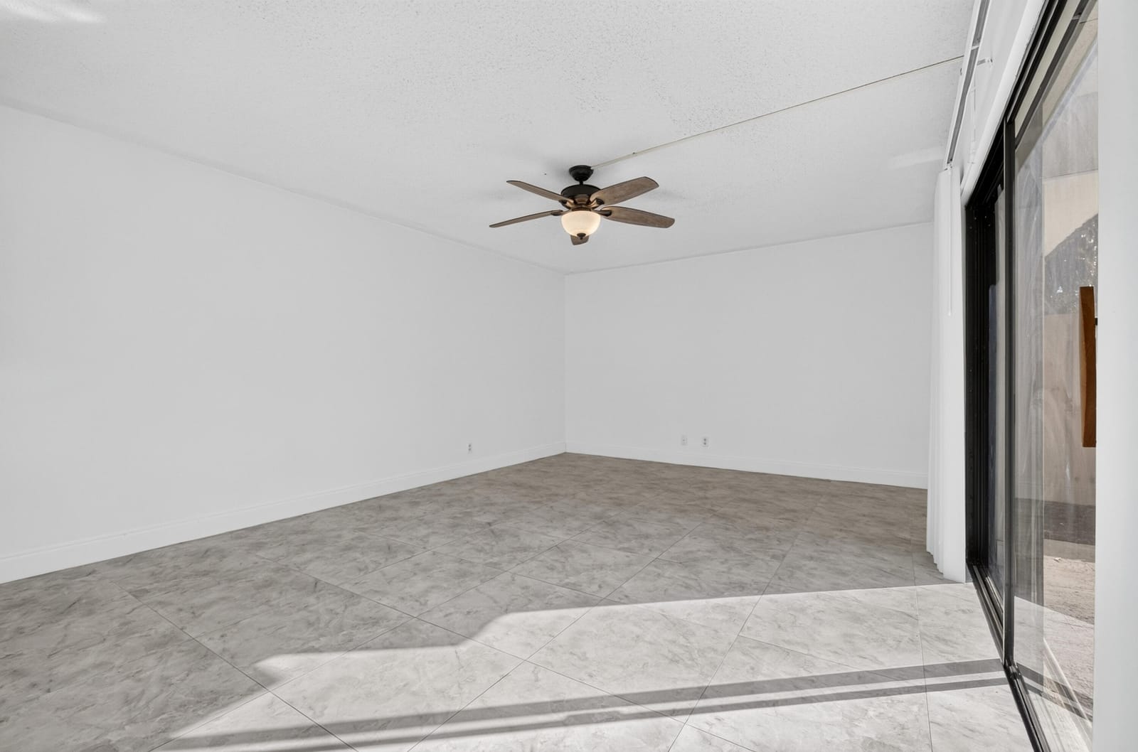 3003 San Clara Drive 3-C, Delray Beach, FL 33445 photo 6