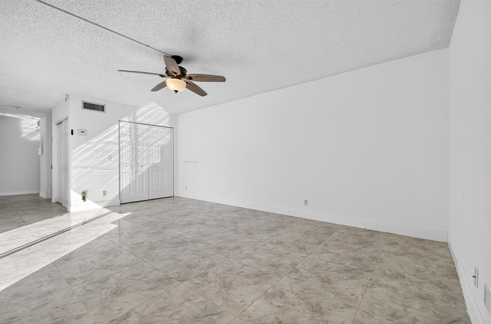 3003 San Clara Drive 3-C, Delray Beach, FL 33445 photo 7