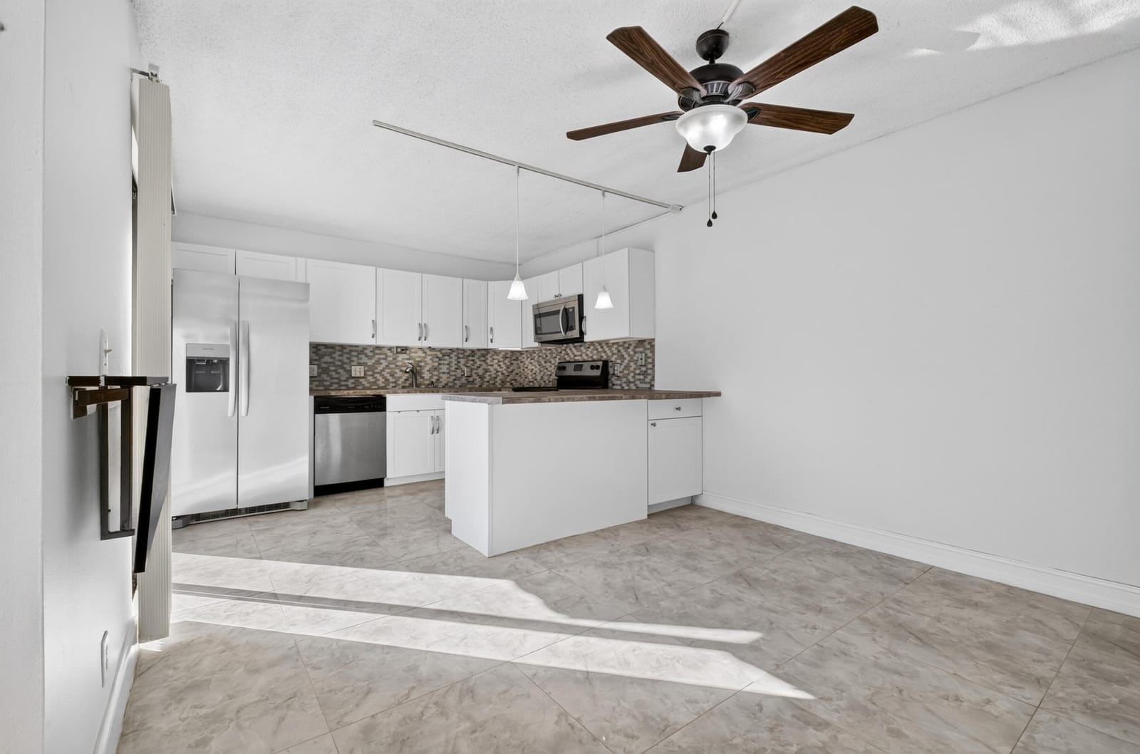 3003 San Clara Drive 3-C, Delray Beach, FL 33445 photo 9