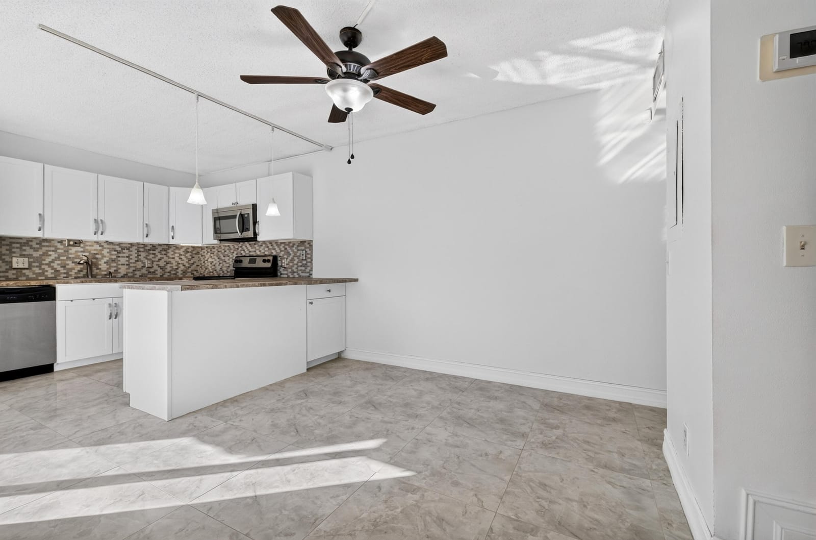 3003 San Clara Drive 3-C, Delray Beach, FL 33445 photo 10