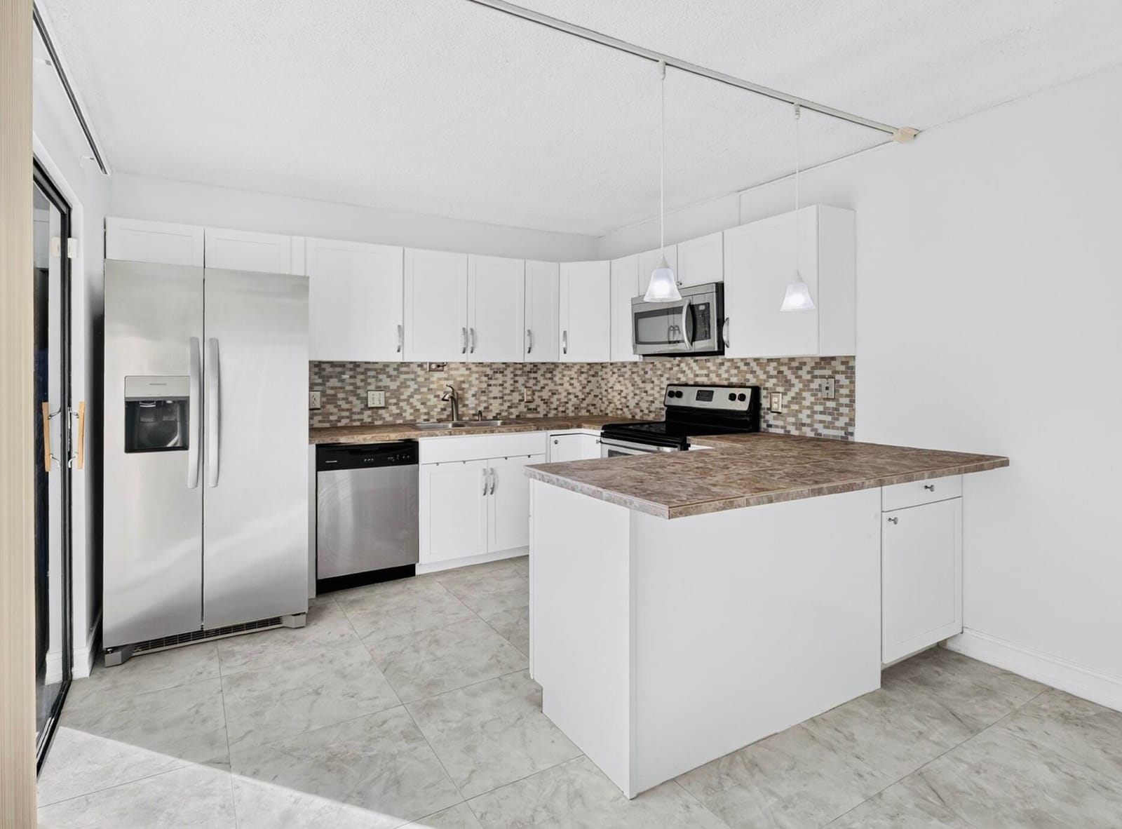 3003 San Clara Drive 3-C, Delray Beach, FL 33445