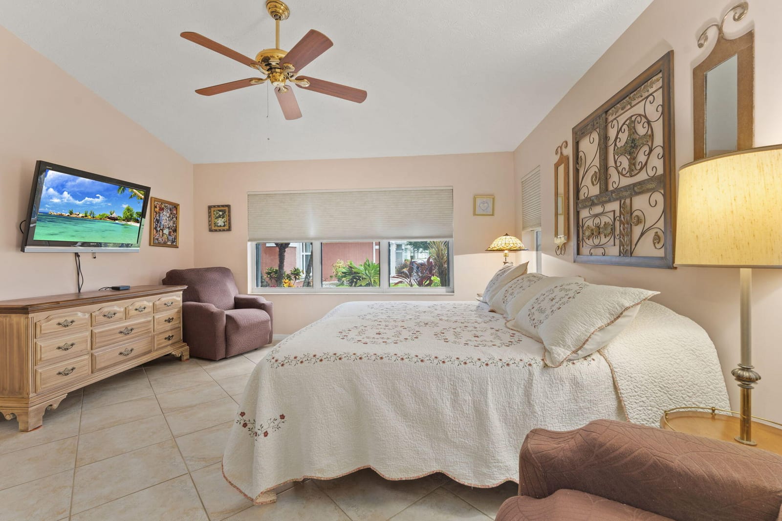 6156 Alexandria Circle, Fort Pierce, FL 34982 photo 14