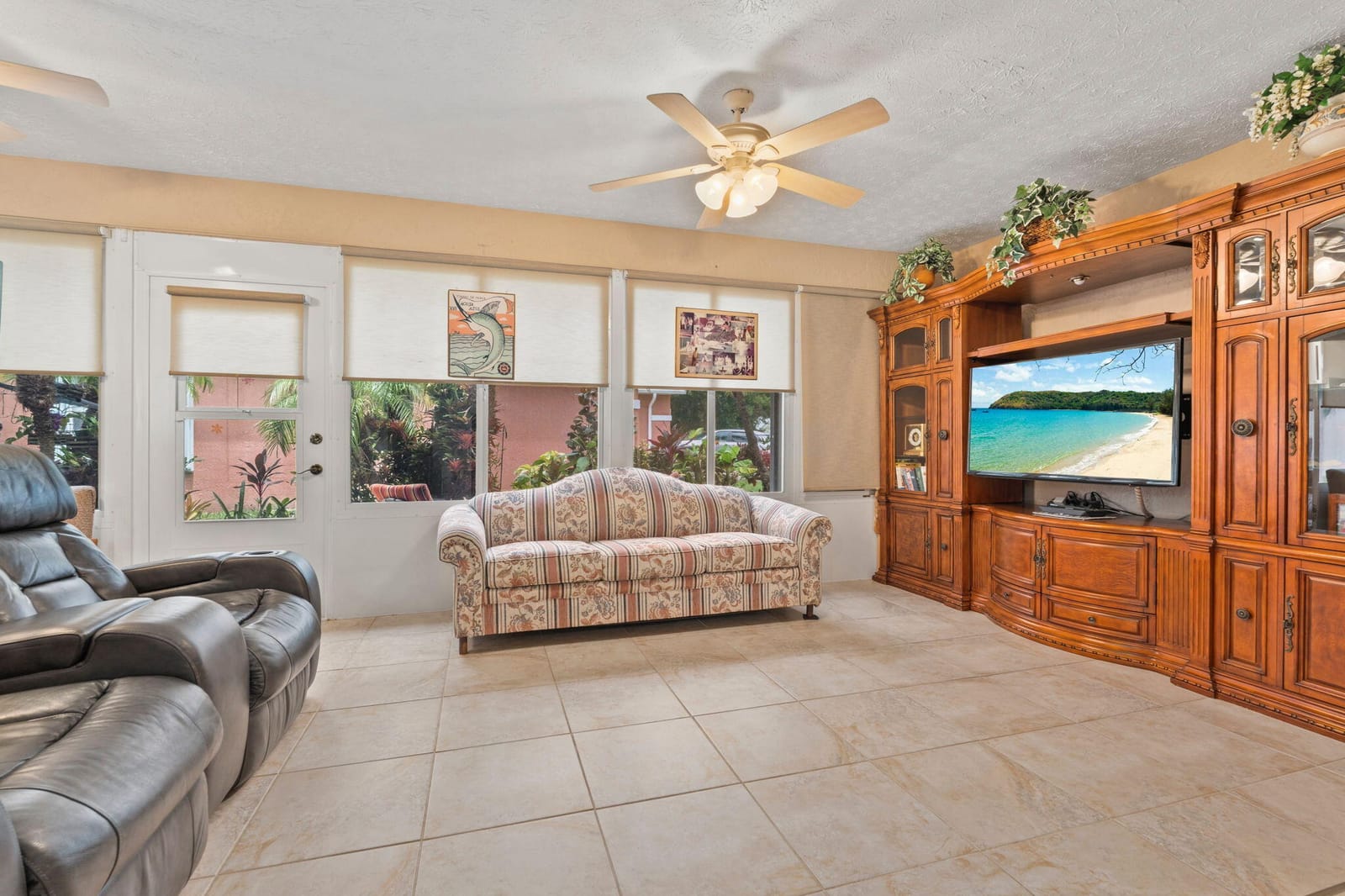 6156 Alexandria Circle, Fort Pierce, FL 34982 photo 15