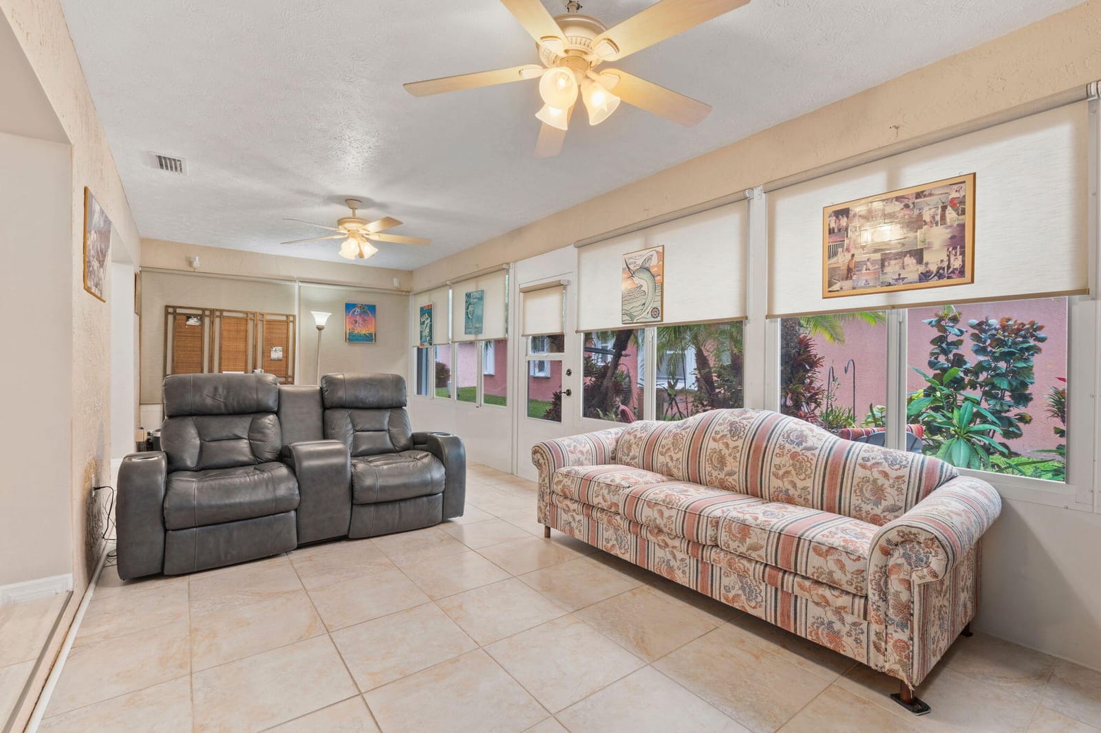 6156 Alexandria Circle, Fort Pierce, FL 34982 photo 16