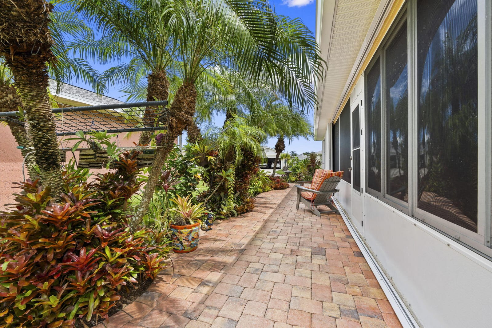 6156 Alexandria Circle, Fort Pierce, FL 34982 photo 17