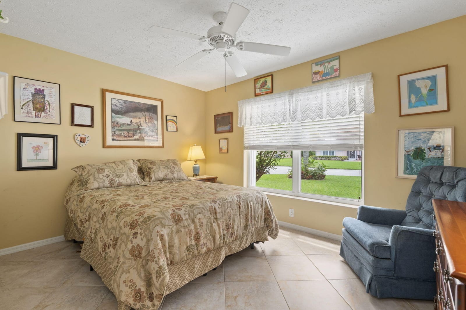6156 Alexandria Circle, Fort Pierce, FL 34982 photo 19