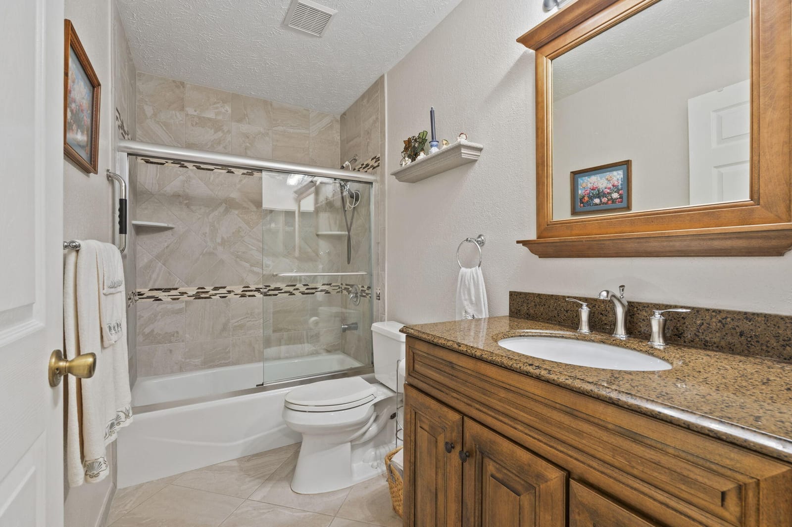 6156 Alexandria Circle, Fort Pierce, FL 34982 photo 20