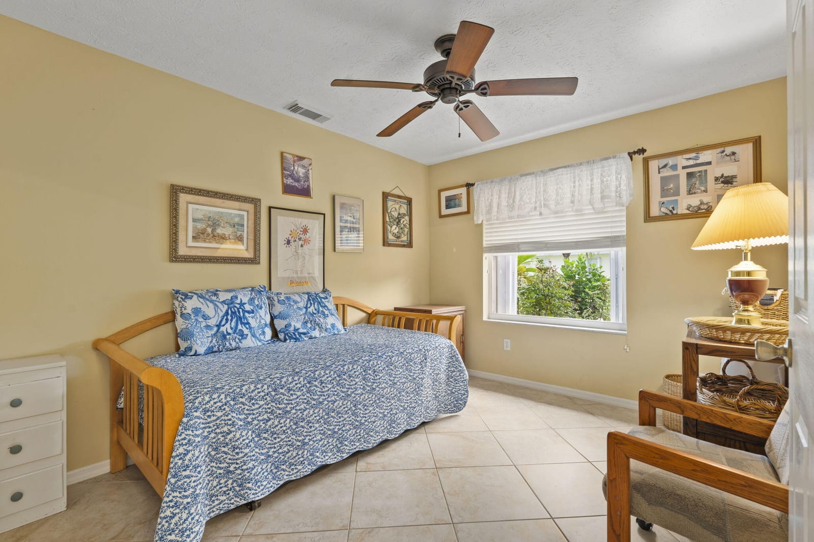 6156 Alexandria Circle, Fort Pierce, FL 34982 photo 21