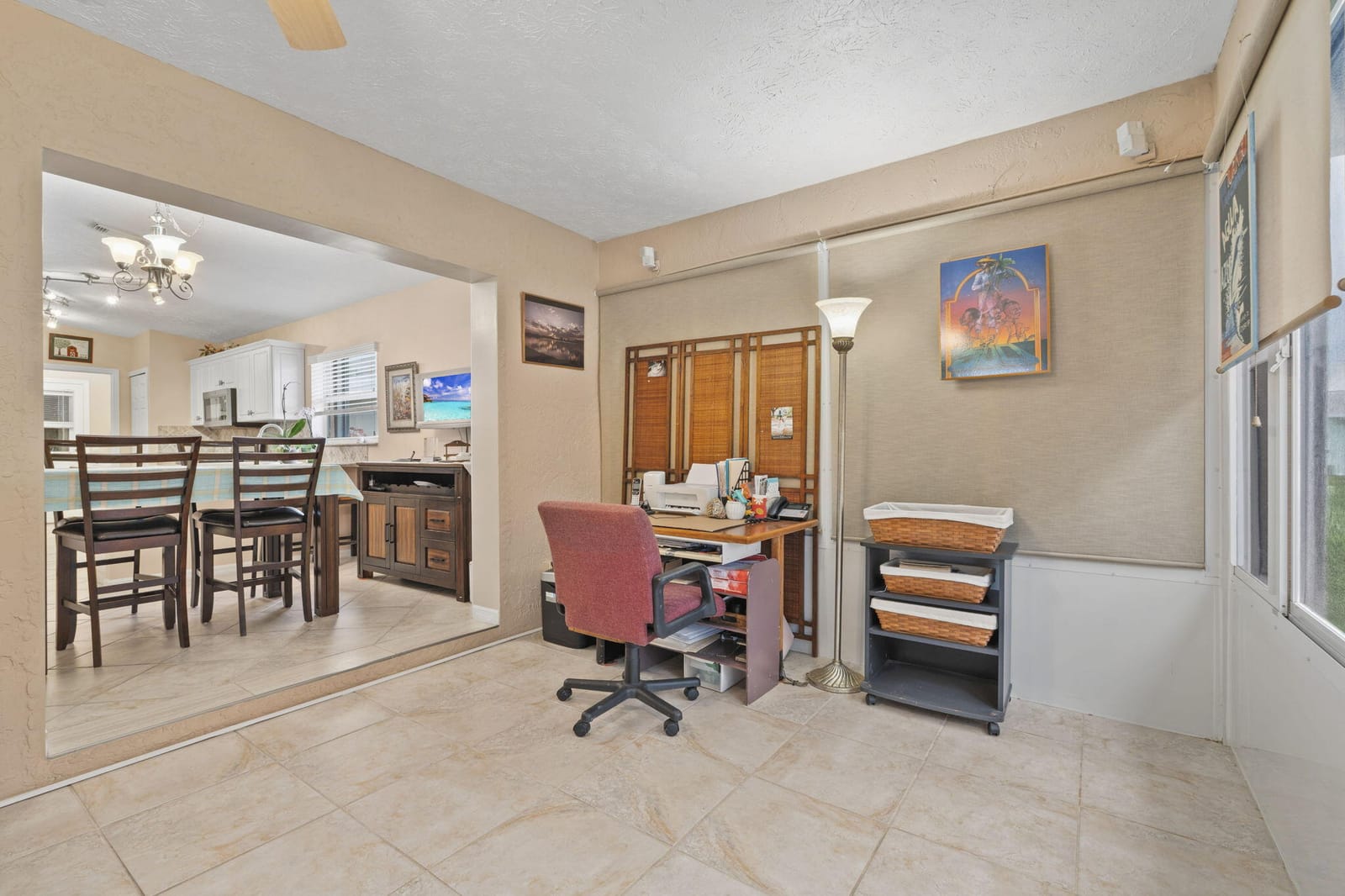 6156 Alexandria Circle, Fort Pierce, FL 34982 photo 22