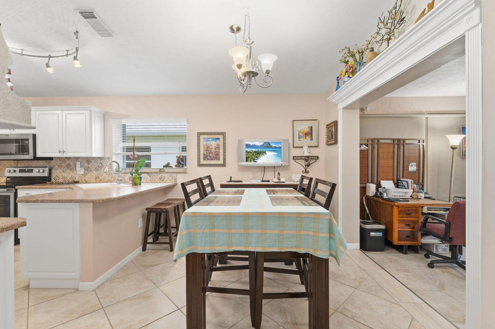 6156 Alexandria Circle, Fort Pierce, FL 34982 photo 23