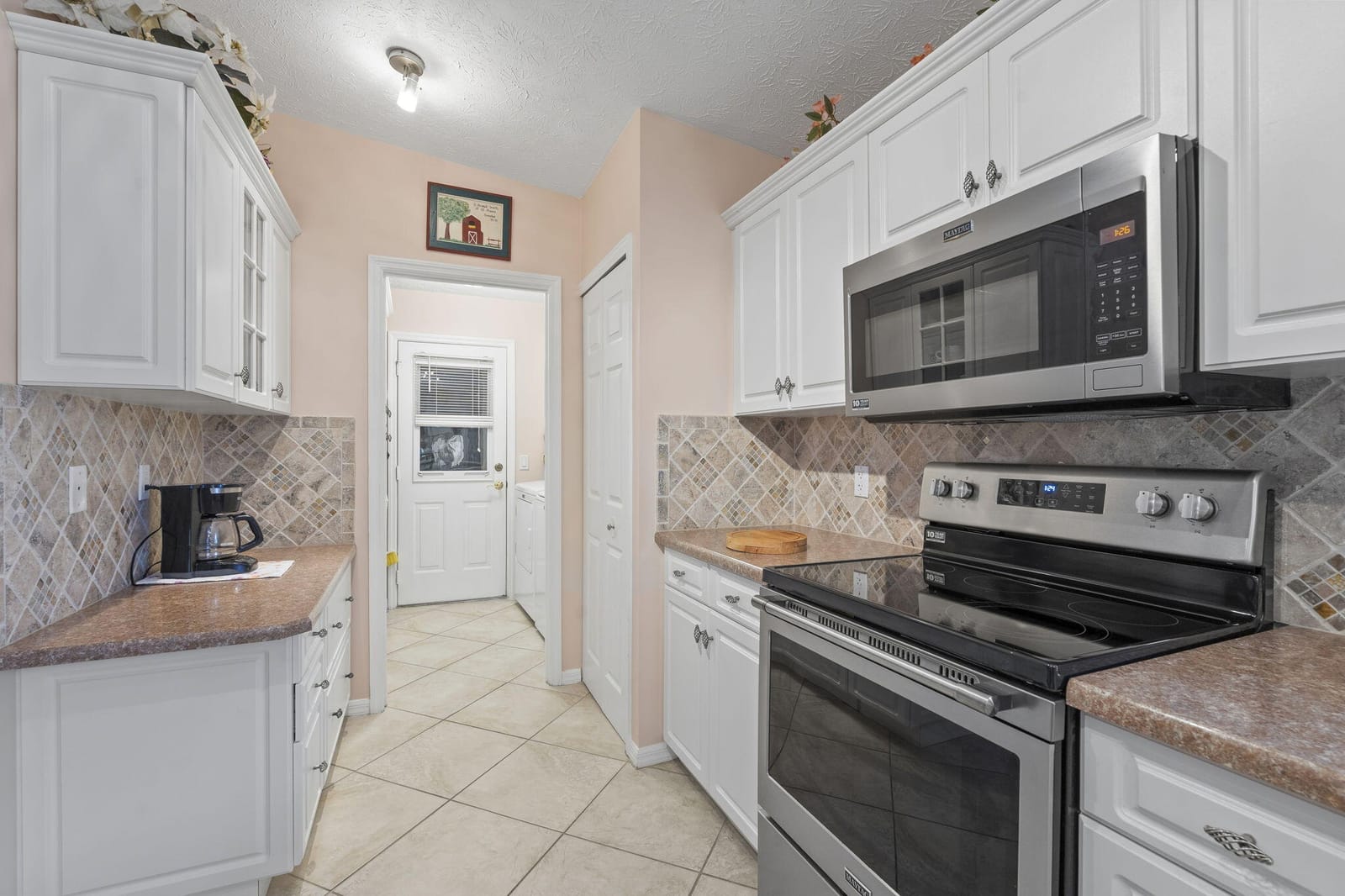 6156 Alexandria Circle, Fort Pierce, FL 34982 photo 24