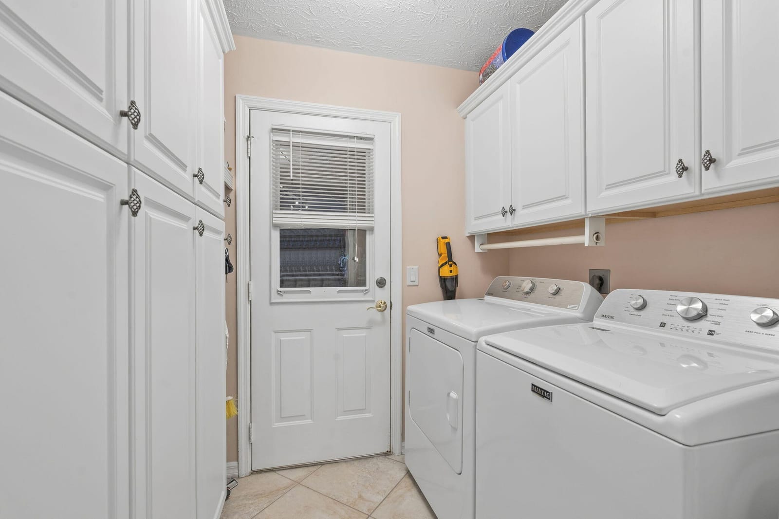 6156 Alexandria Circle, Fort Pierce, FL 34982 photo 25