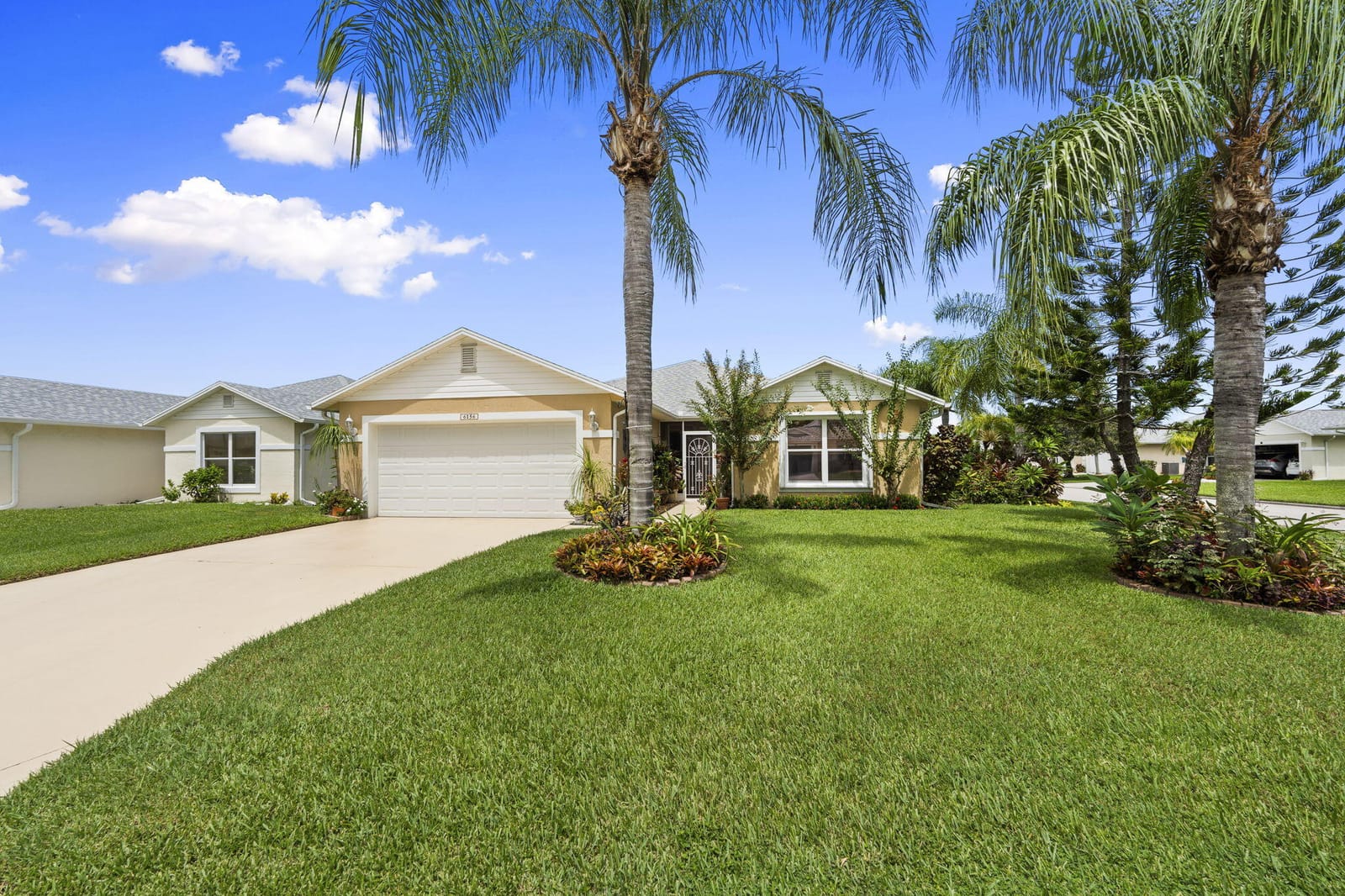 6156 Alexandria Circle, Fort Pierce, FL 34982 photo 26