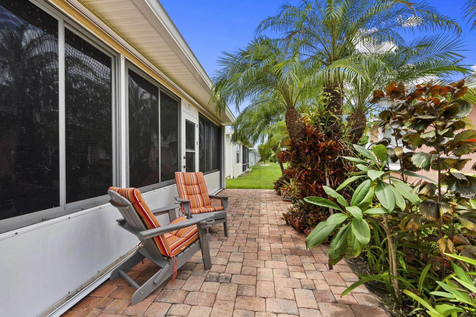 6156 Alexandria Circle, Fort Pierce, FL 34982 photo 27
