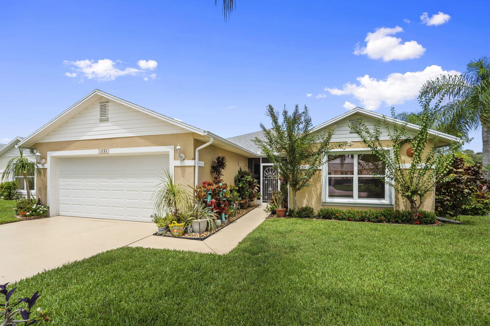 6156 Alexandria Circle, Fort Pierce, FL 34982 photo 28