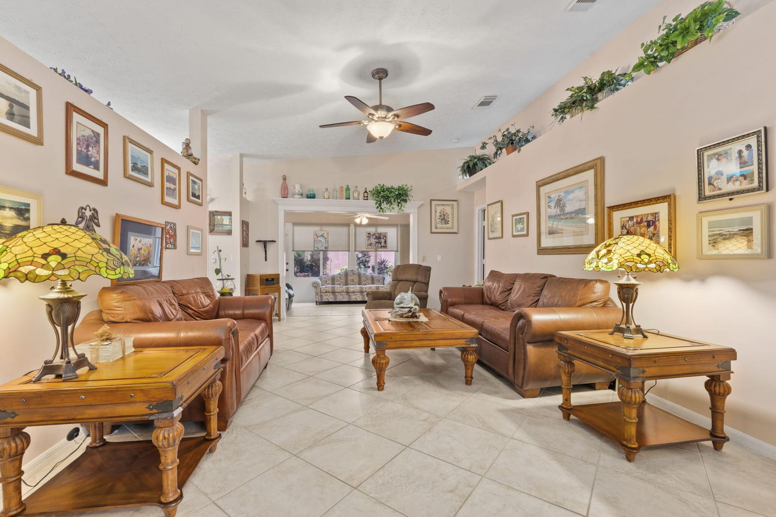 6156 Alexandria Circle — photo 4