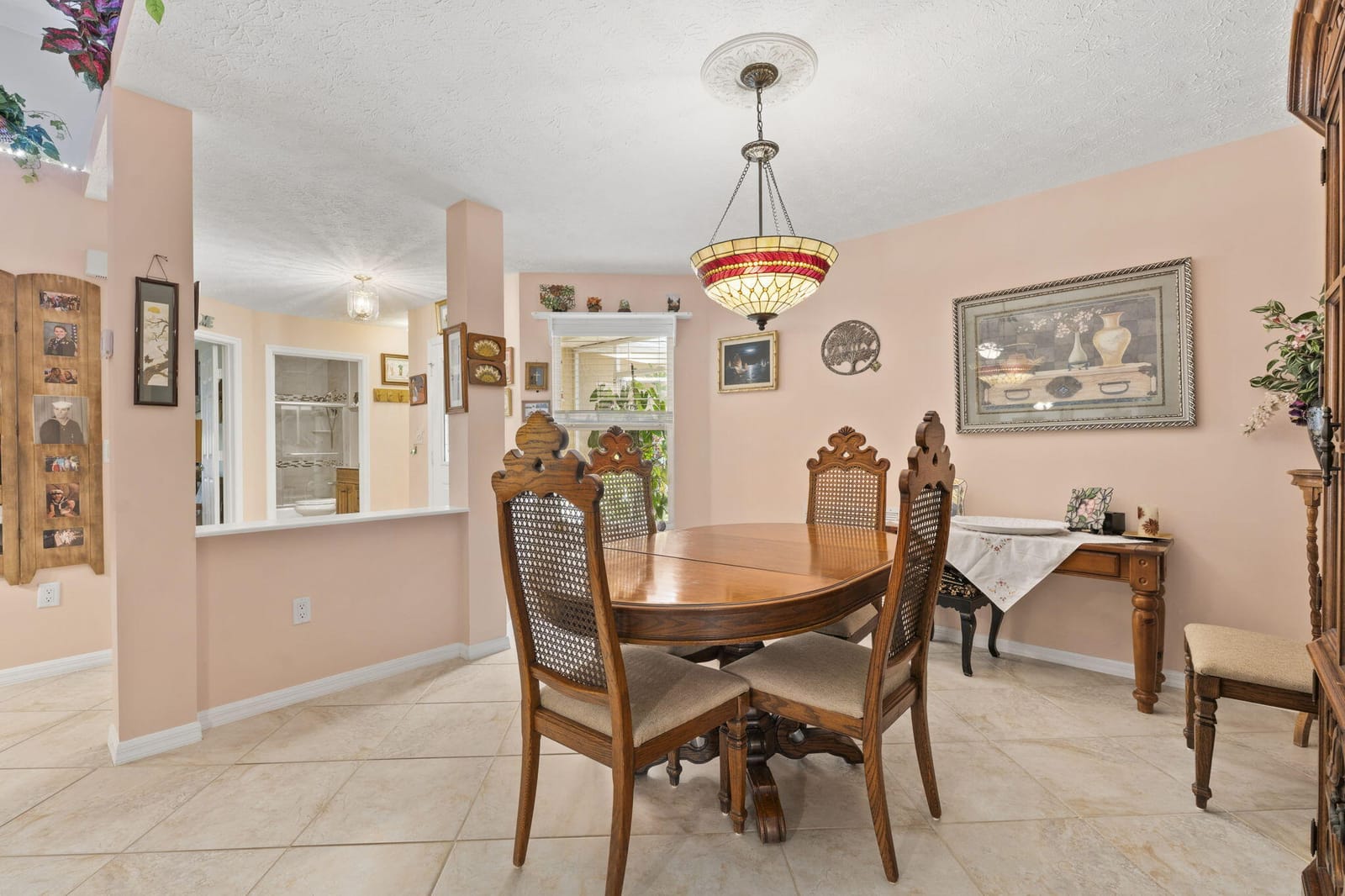 6156 Alexandria Circle — photo 5