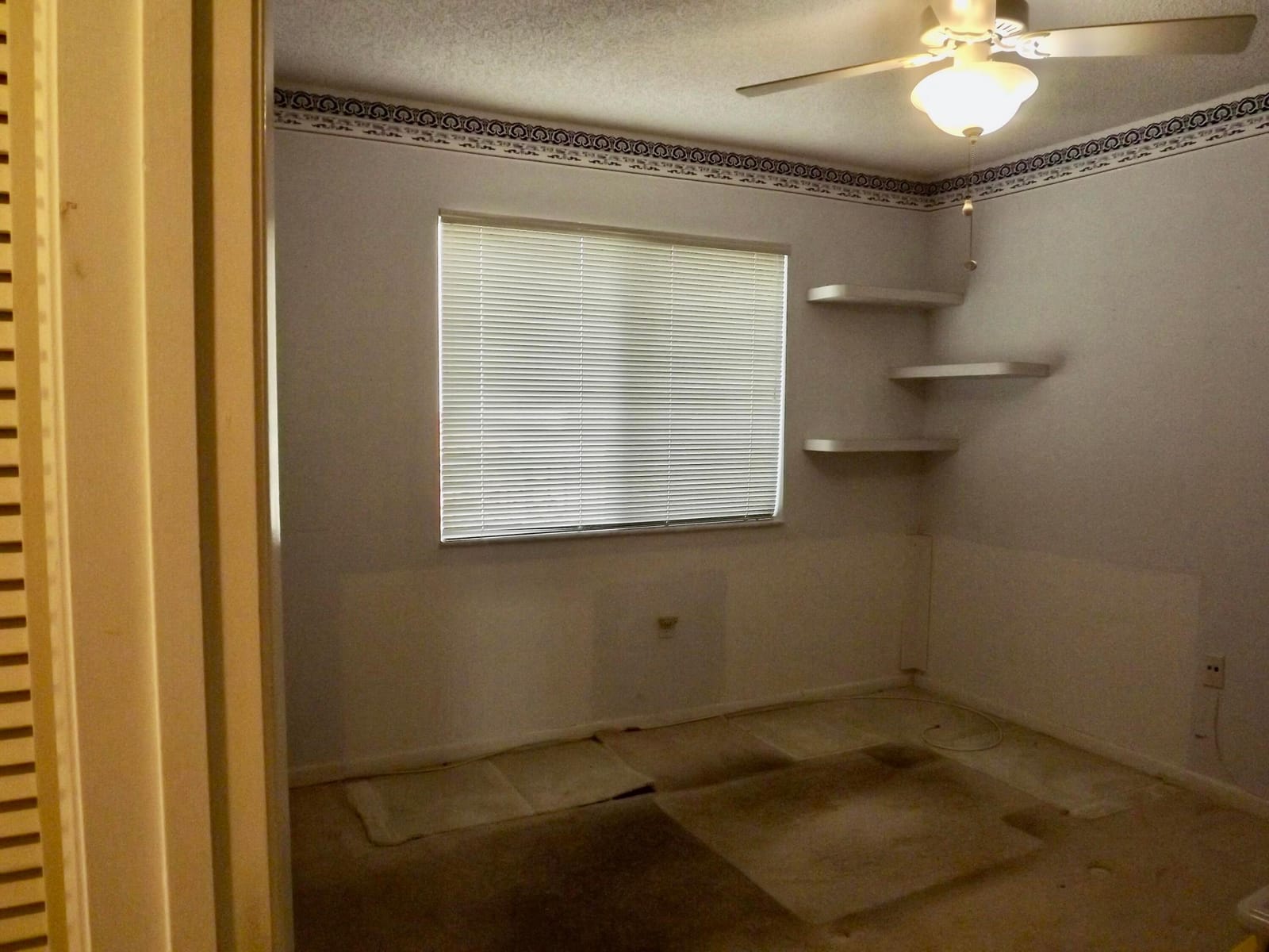 6112 Huntwick Terrace 205, Delray Beach, FL 33484 photo 13